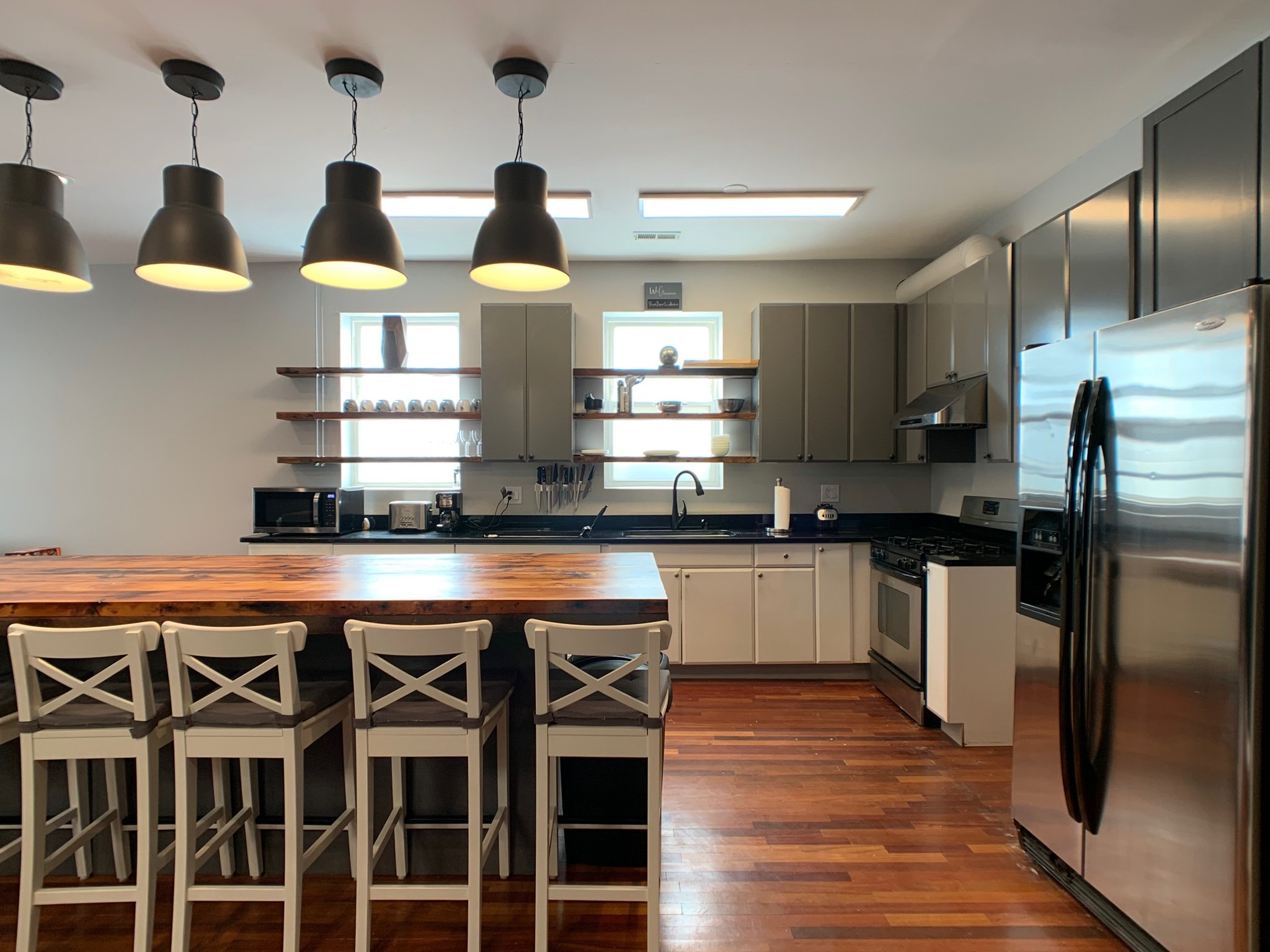 greenview dining room css