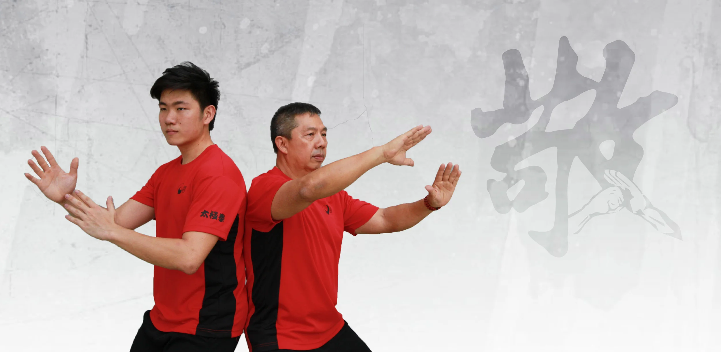banner-01-01.jpg