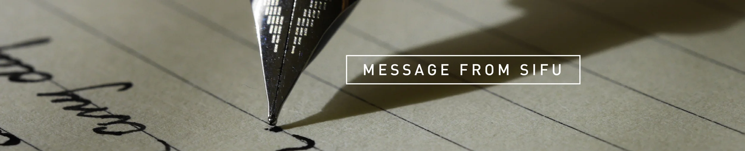 message from sifu-06.jpg