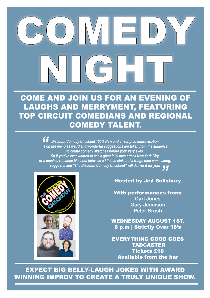 Comedy-Night-Poster.jpg