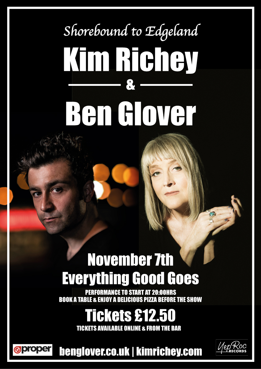 Kim-Richey-&-ben-Poster-draft.jpg