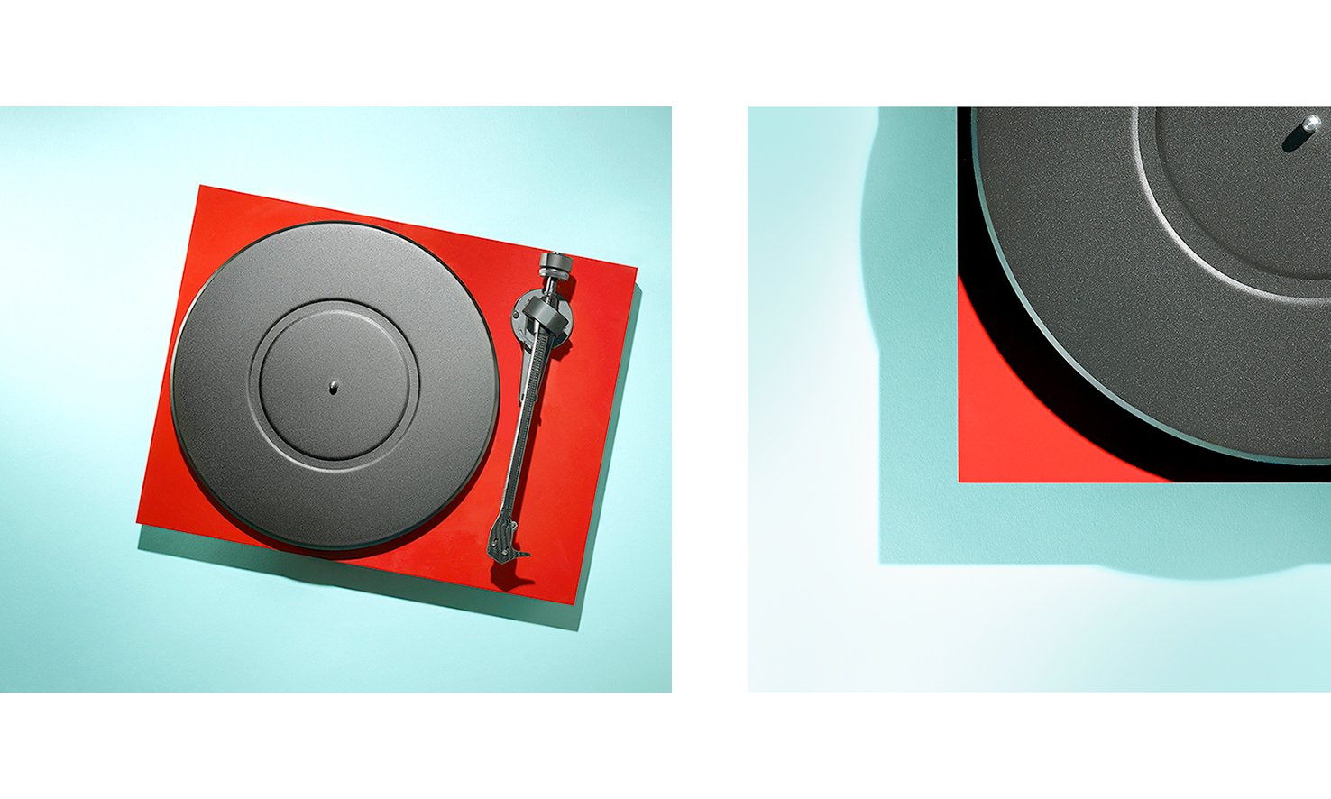 record_player_1.jpg
