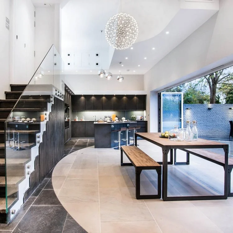 LEICHT KITCHEN COOKE.jpg