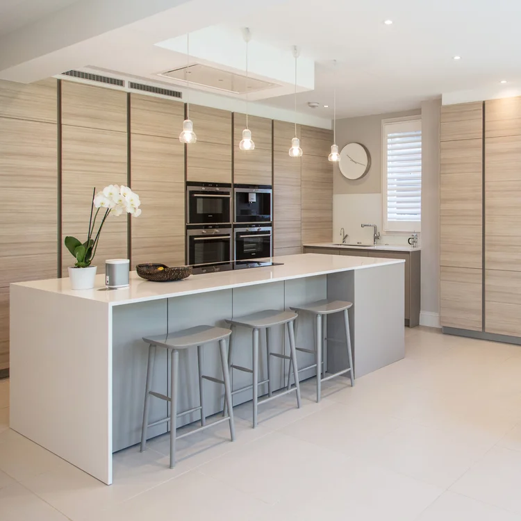 LEICHT KITCHENSMUELLER'S.jpg