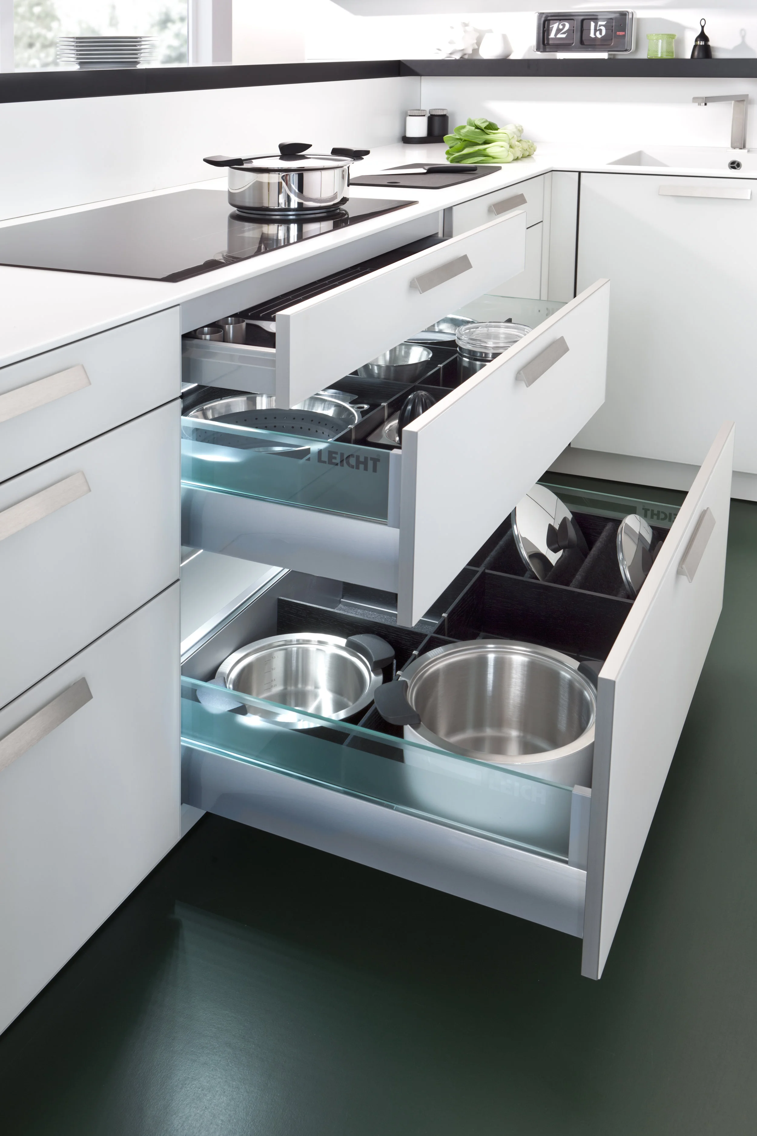 LEICHT classic-fs-ios-m_3_h.jpg