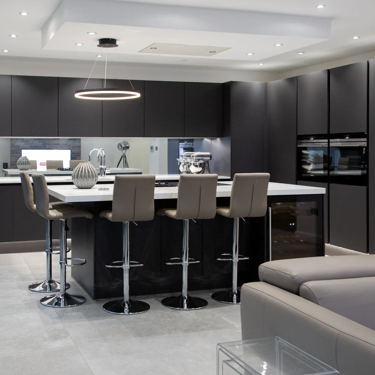 Luxury Kitchens in Watford.jpg