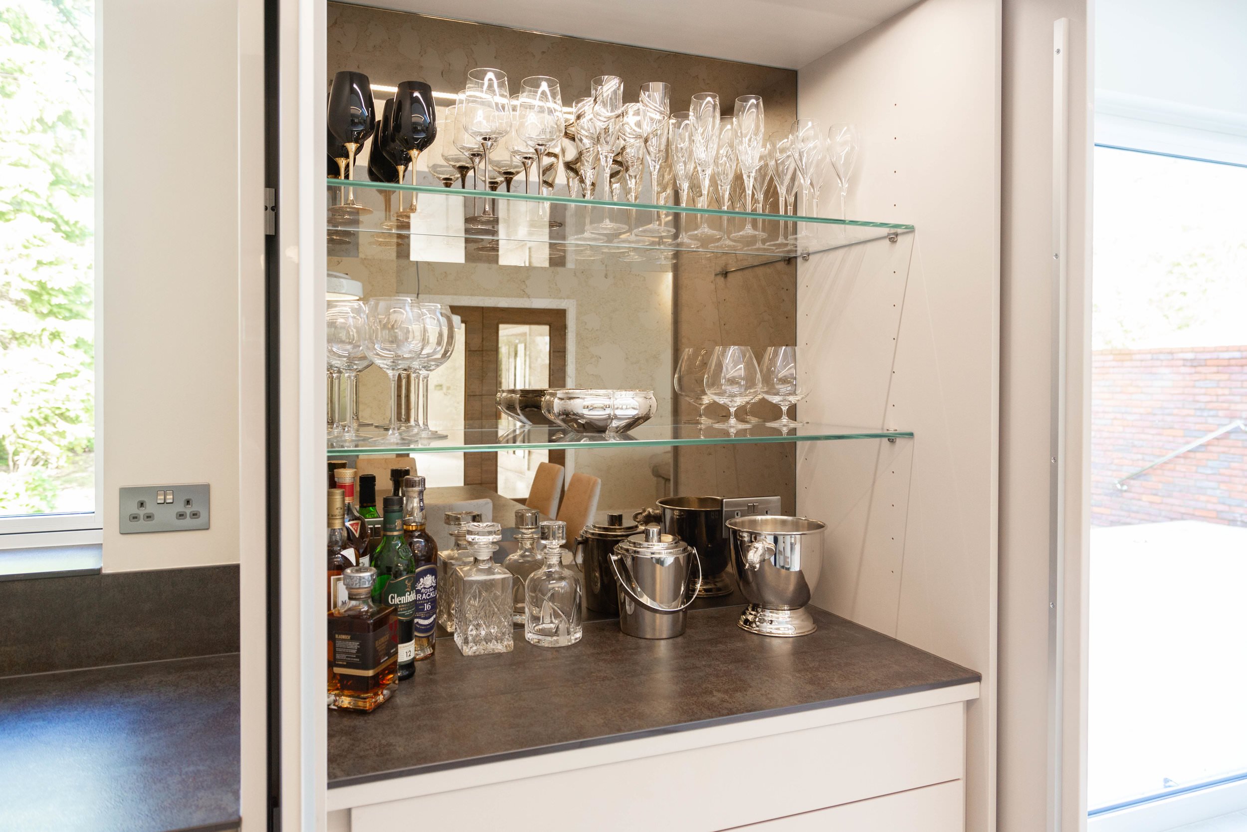 High End German Kitchen Designer - Moor Park - Northwood - London - Vogue Kitchens 7.jpeg