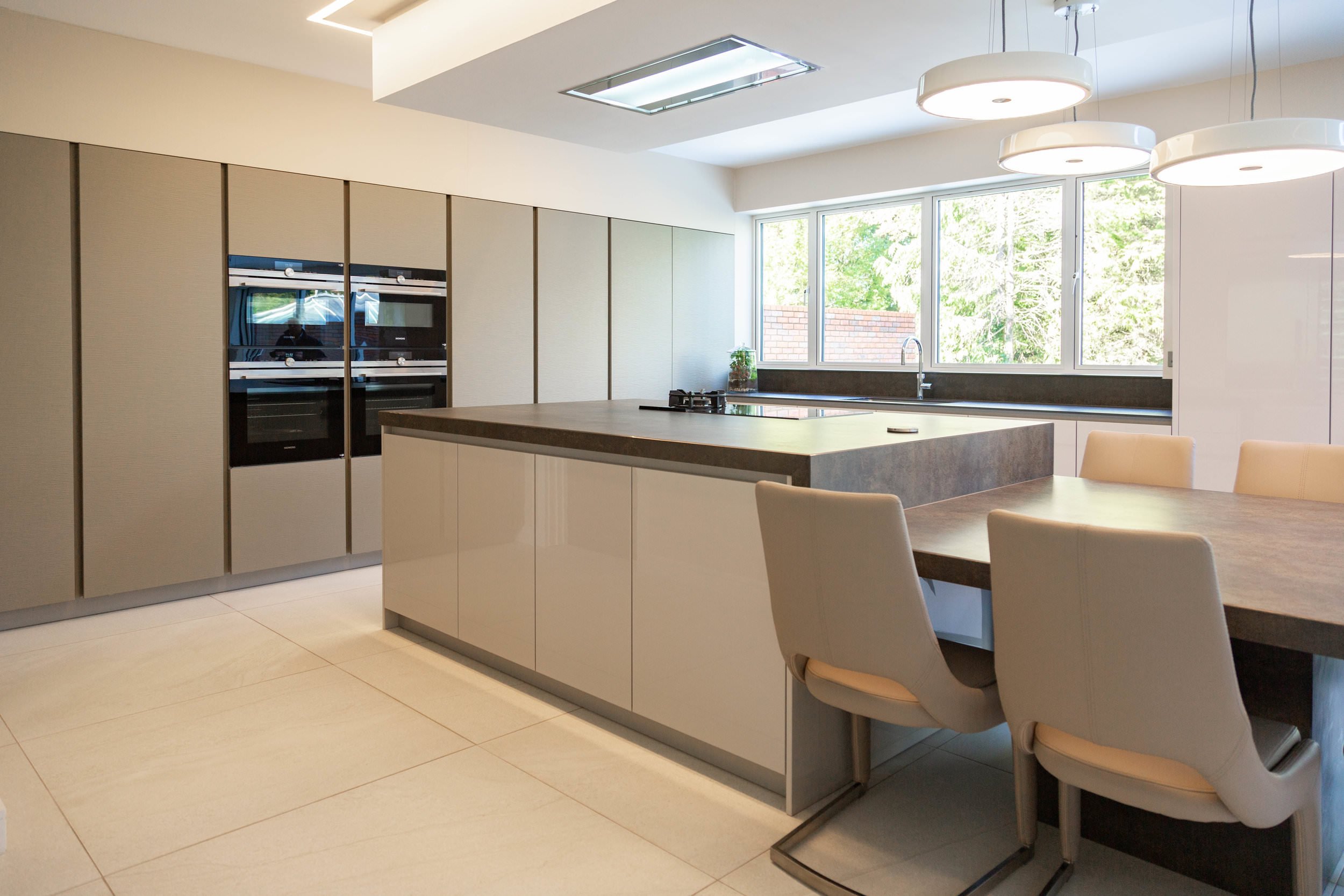 High End German Kitchen Designer - Moor Park - Northwood - London - Vogue Kitchens 17.jpeg