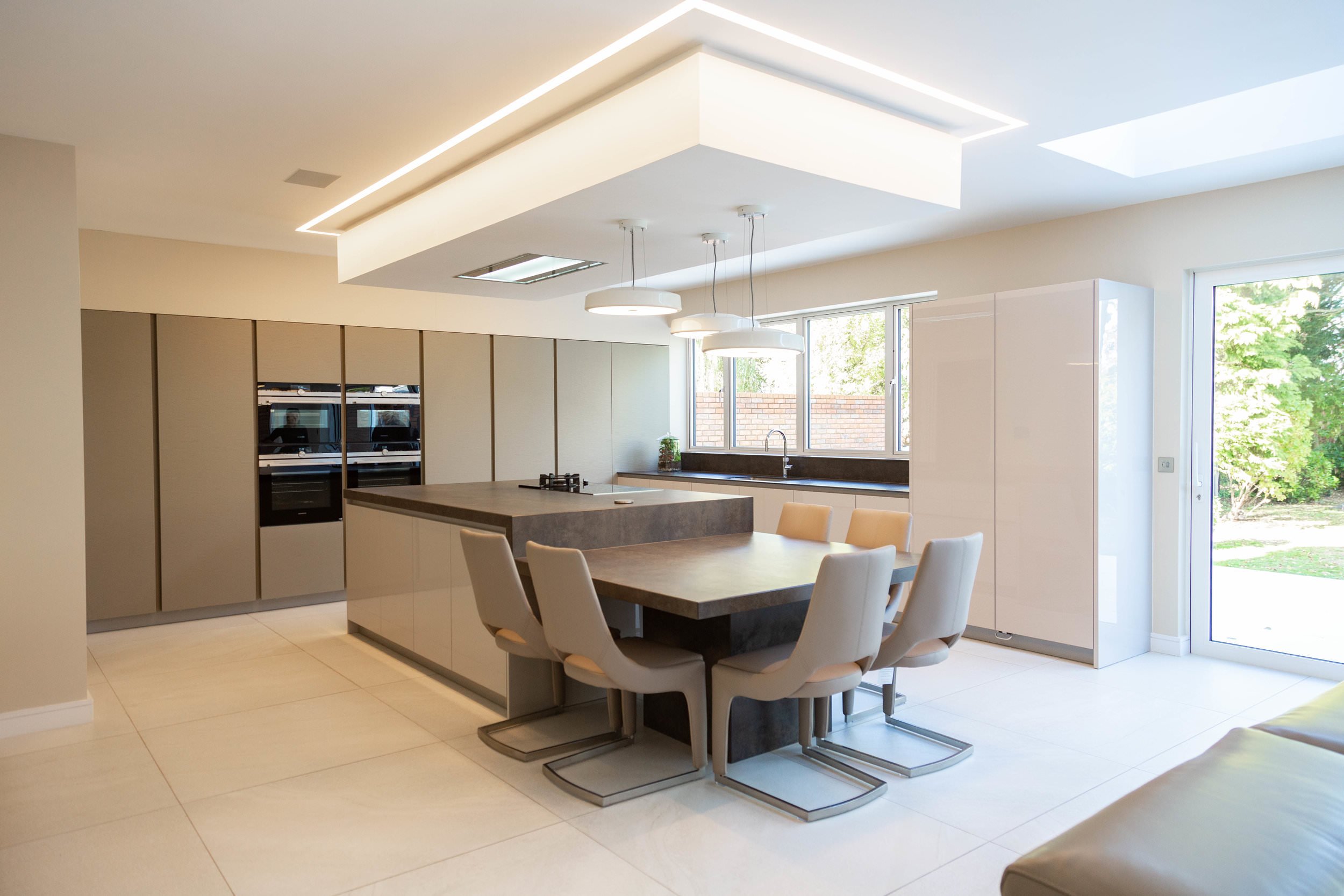 High End German Kitchen Designer - Moor Park - Northwood - London - Vogue Kitchens 18.jpeg