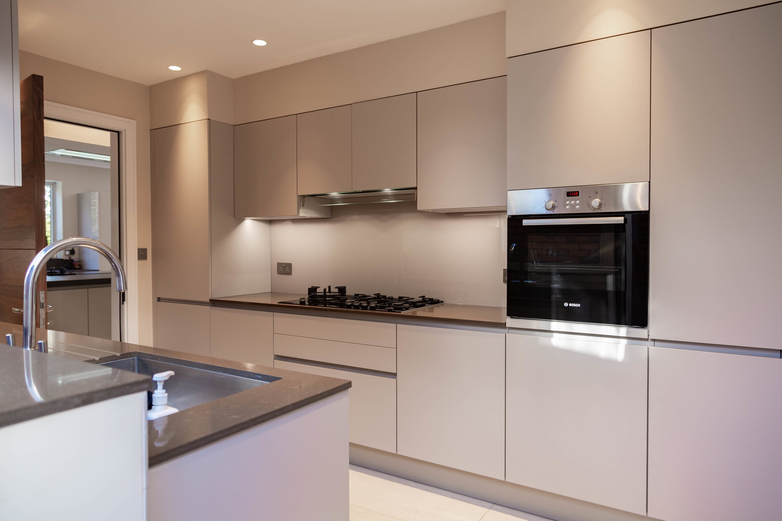 High End German Kitchen Designer - Moor Park - Northwood - London - Vogue Kitchens 28.jpeg