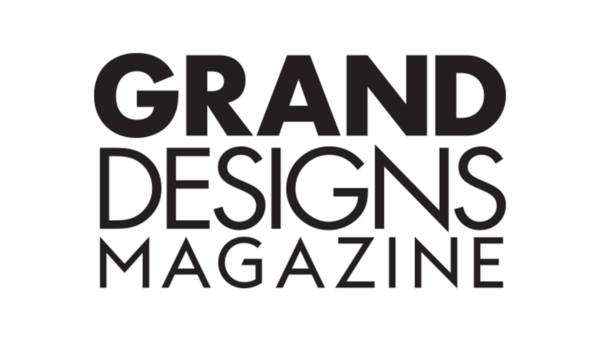 Vogue Kitchens Grand Designs Magazine London.jpg