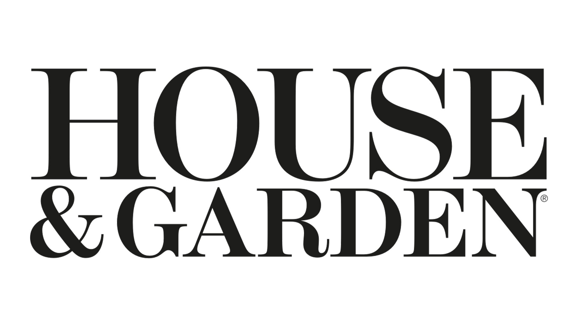 Vogue Kitchens House And Garden London.jpg