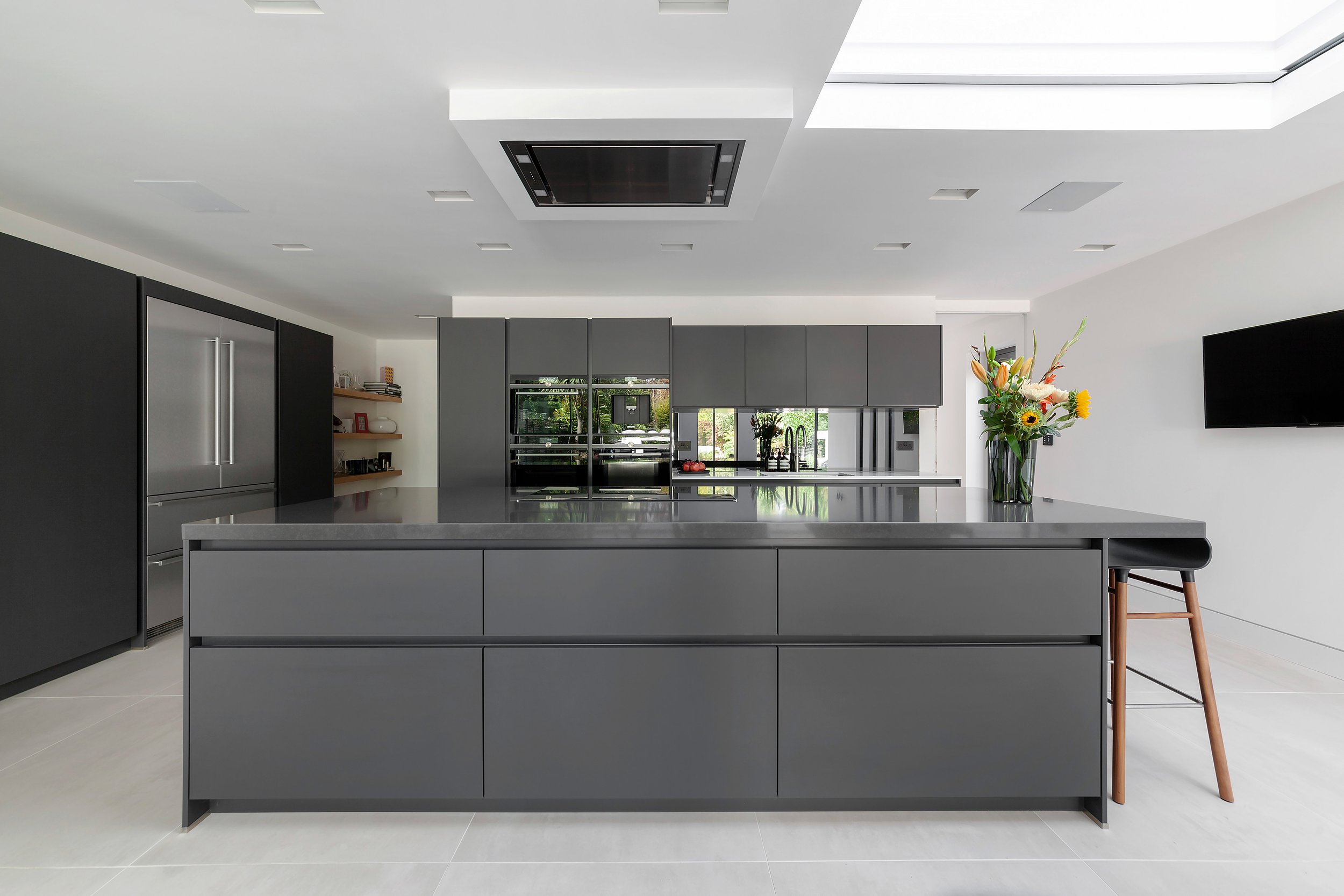 Vogue Kitchens C Shoot16.jpg