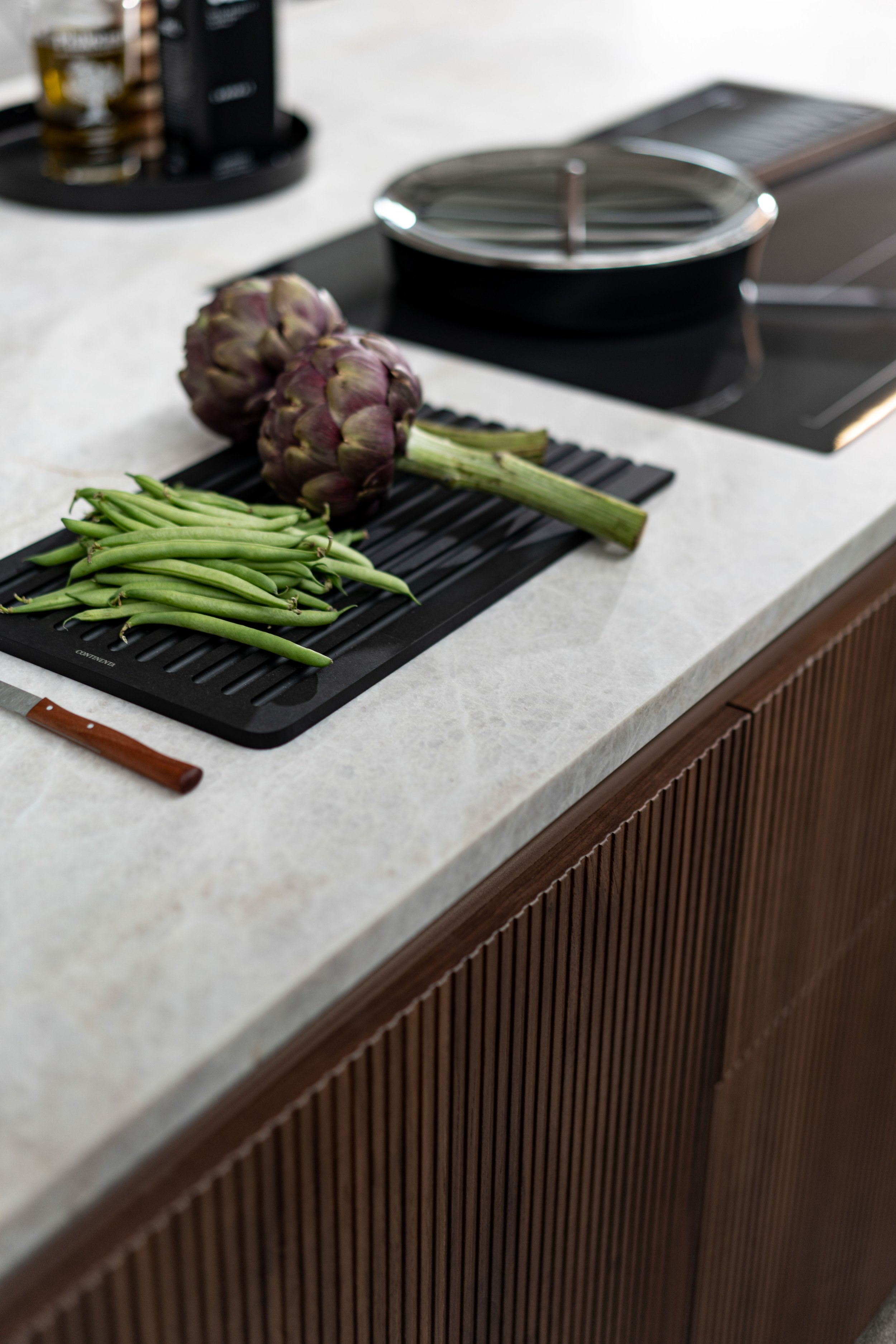Leicht Kitchen London - Bossa Concrete - Vogue Kitchens-3.jpg