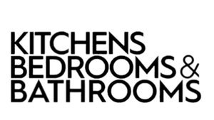 Vogue+Kitchens+Kitchens+Bedrooms+Bathrooms+London.jpeg