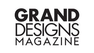 Vogue+Kitchens+Grand+Designs+Magazine+London.jpeg