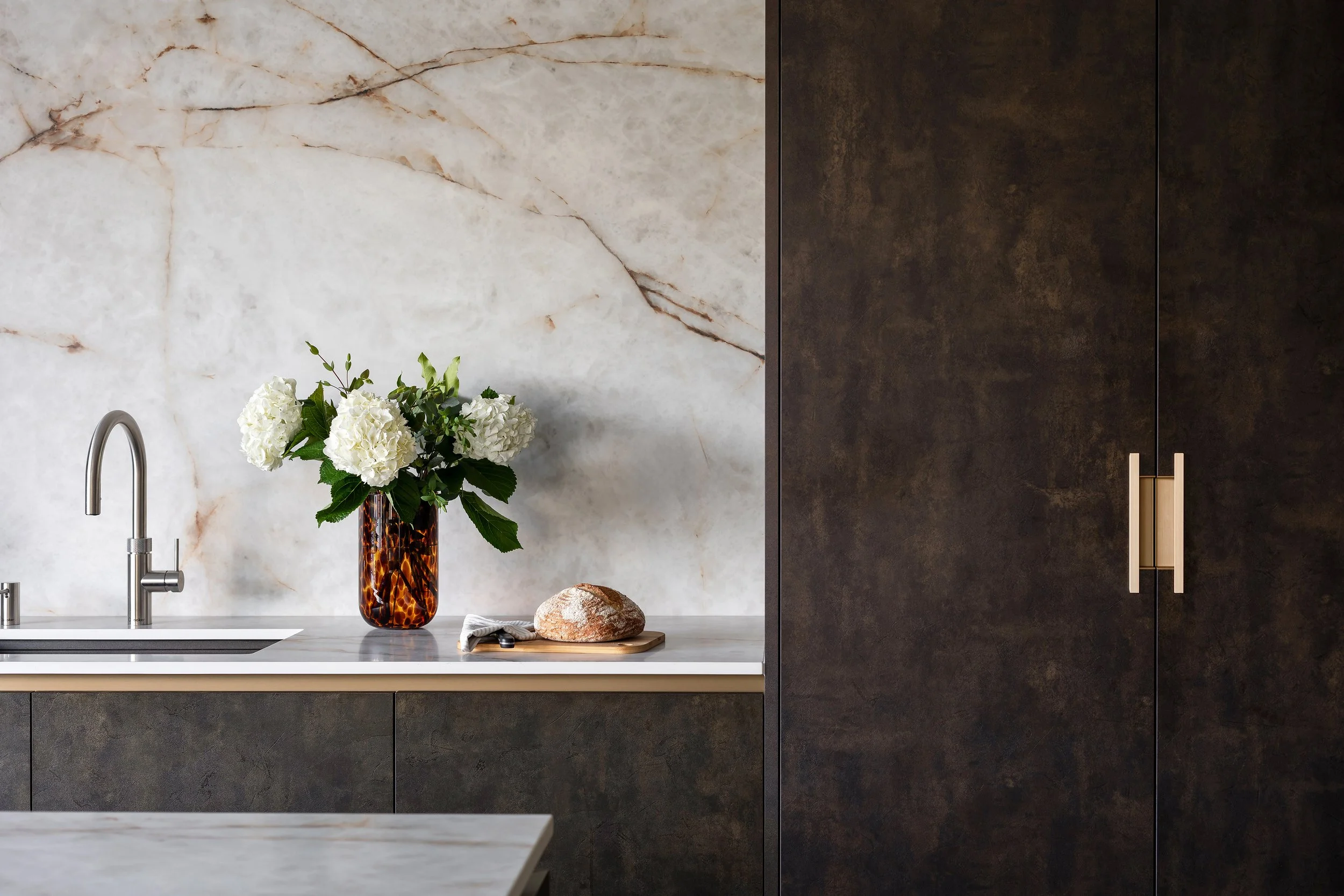 Gerrads_Cross_Kitchen_128.jpg