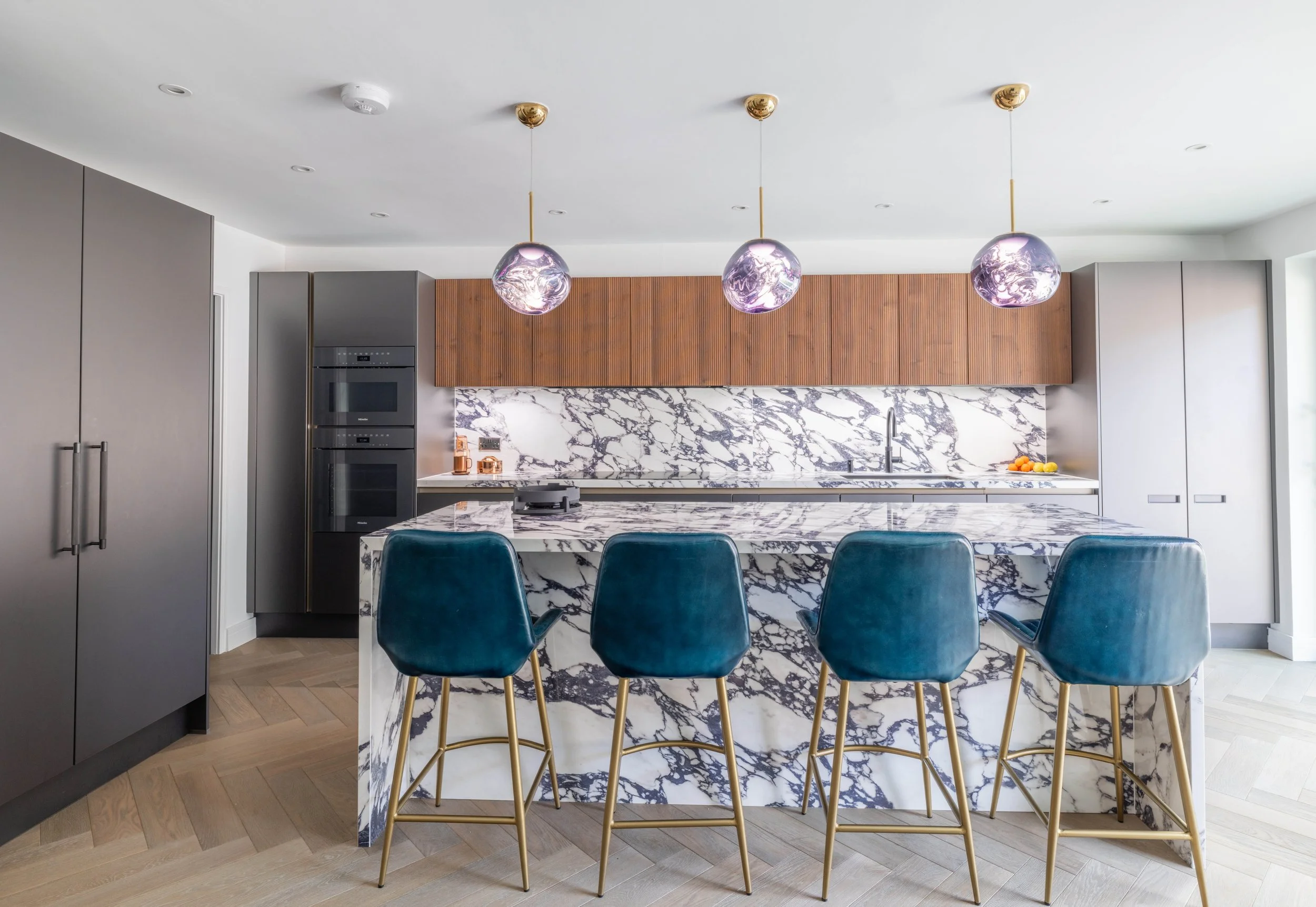 13 Maybury Mews-7.jpg