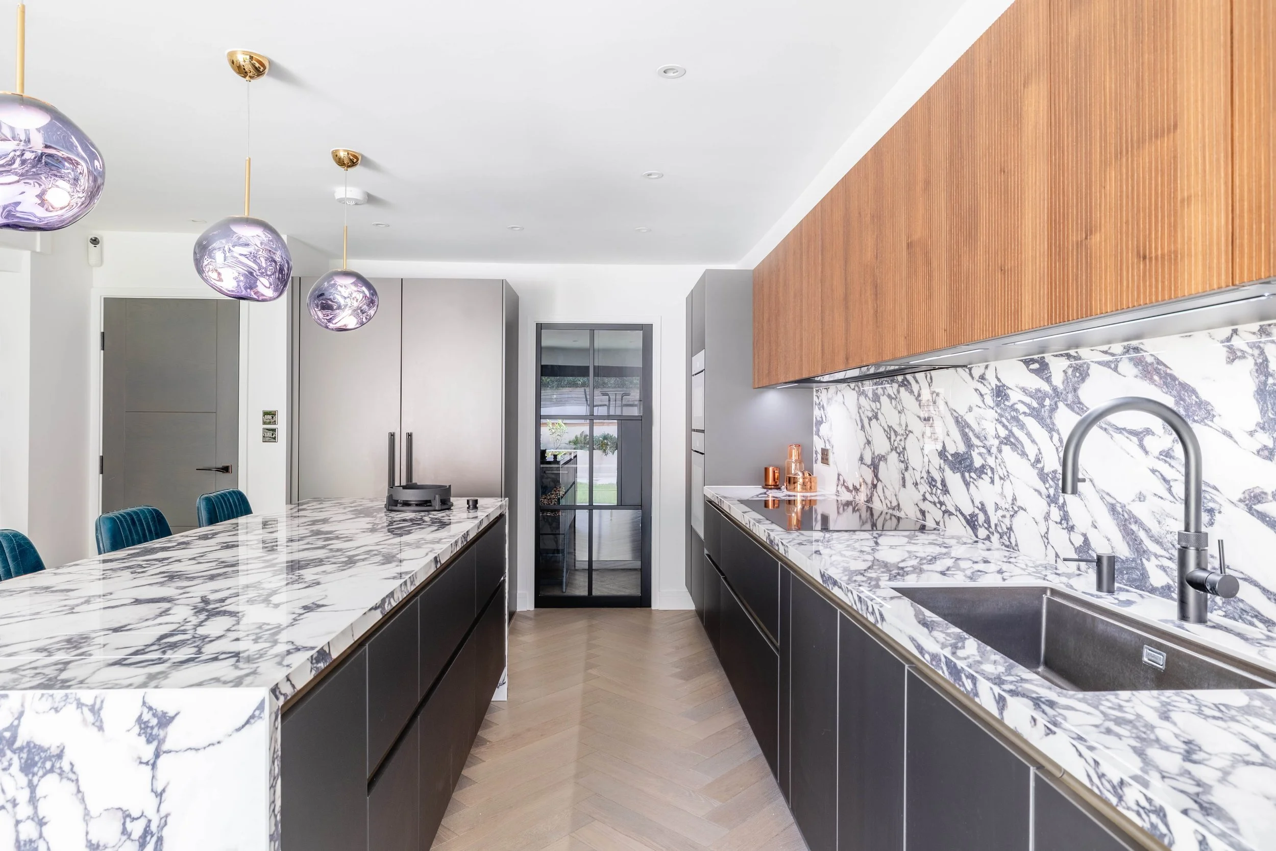 13 Maybury Mews-6.jpg