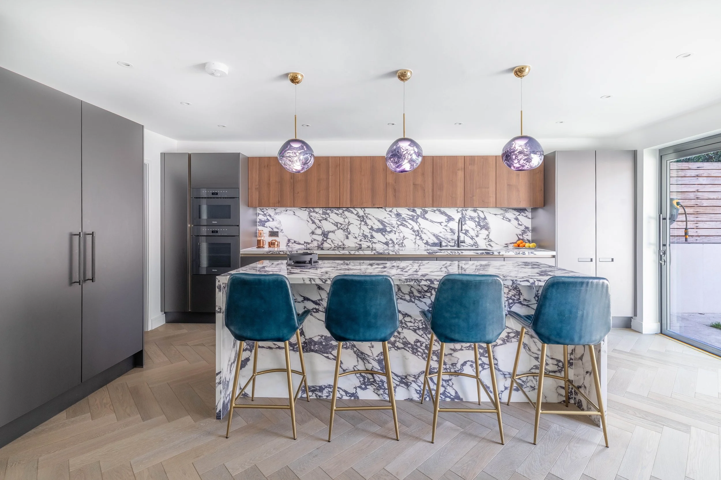 13 Maybury Mews-13.jpg