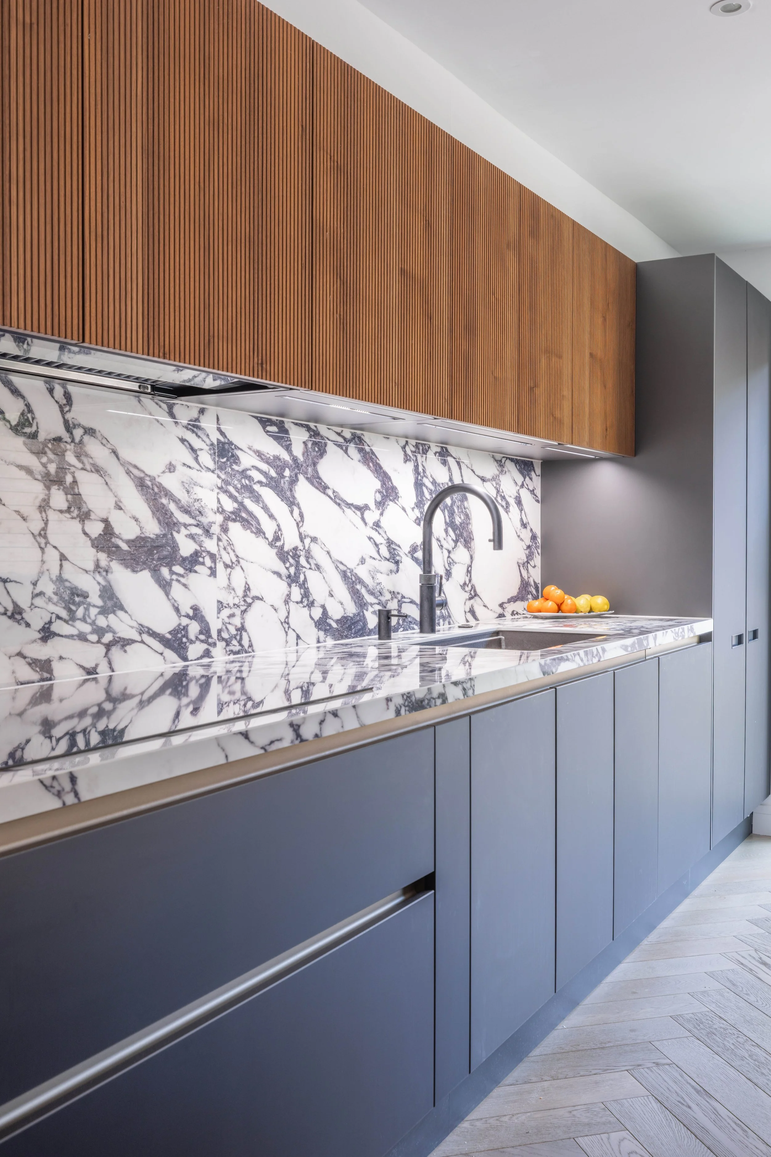 13 Maybury Mews-11.jpg