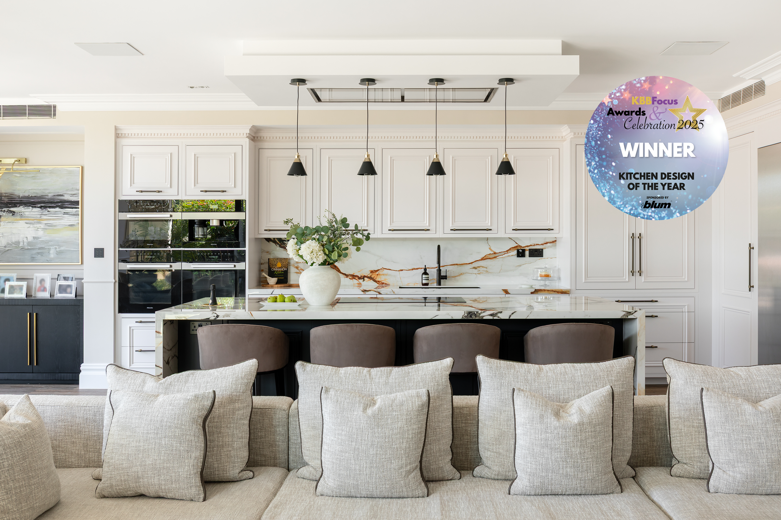 Park View006award.png