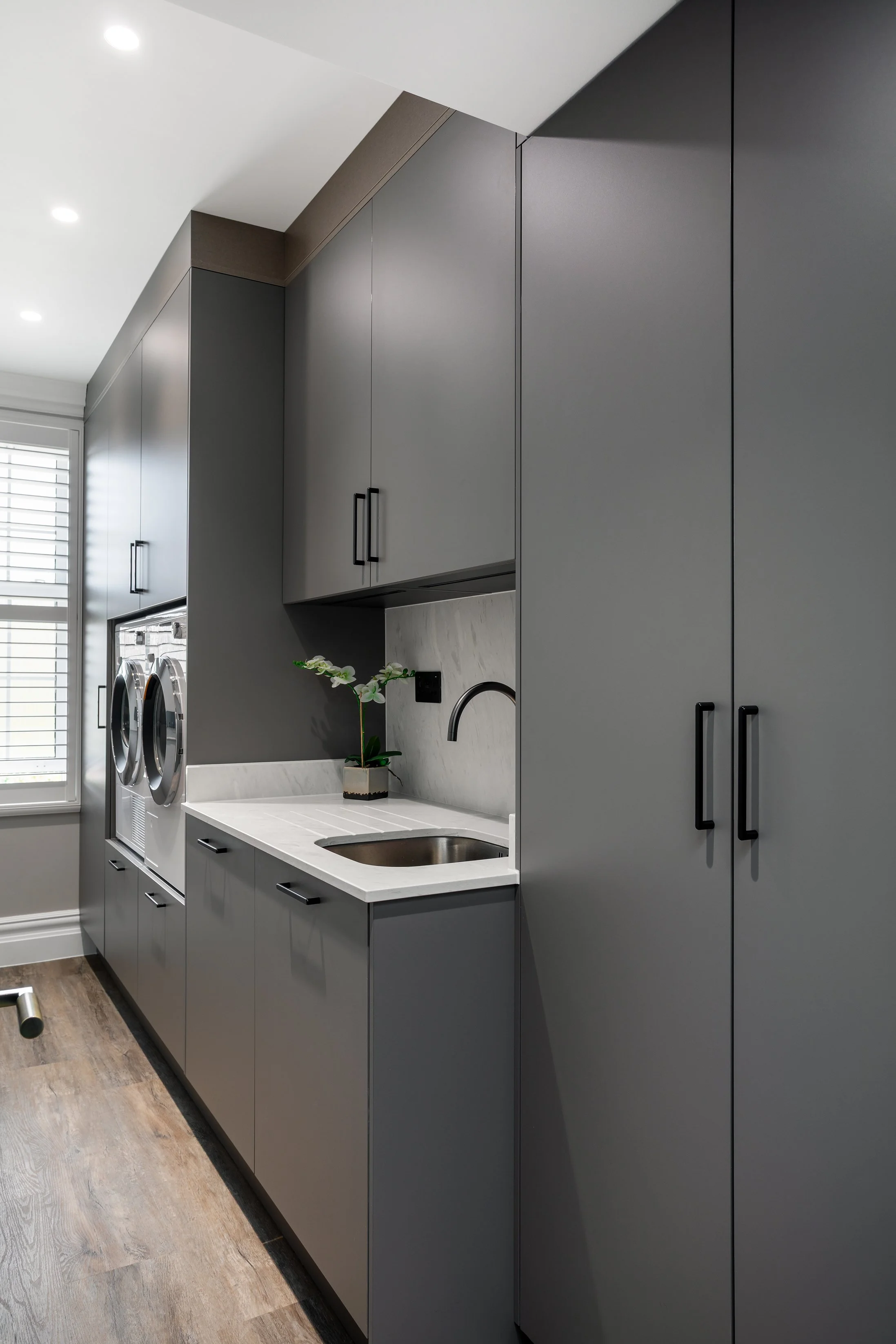 West London Shaker Kitchen 17.jpg