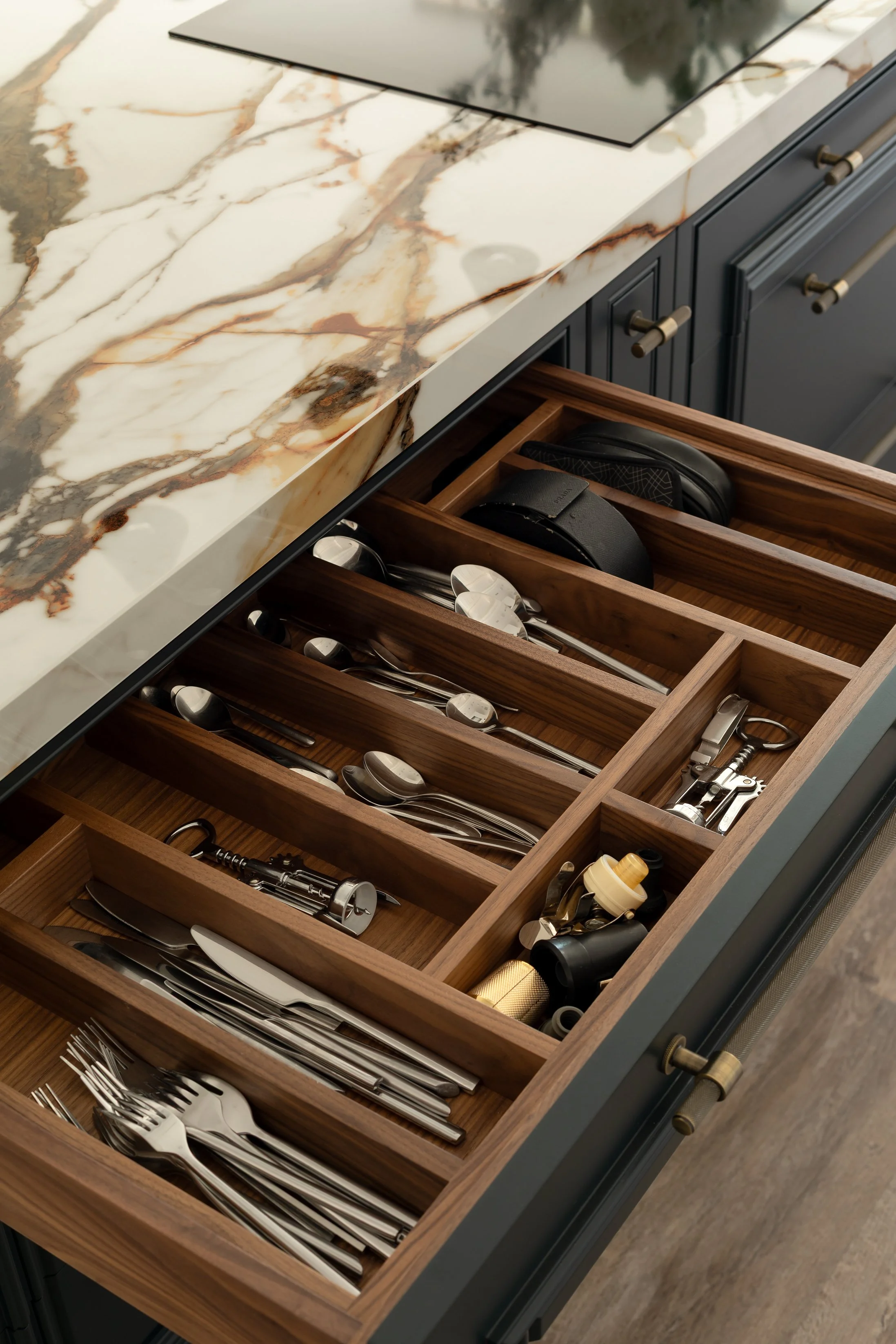 West London Shaker Kitchen 13.jpg