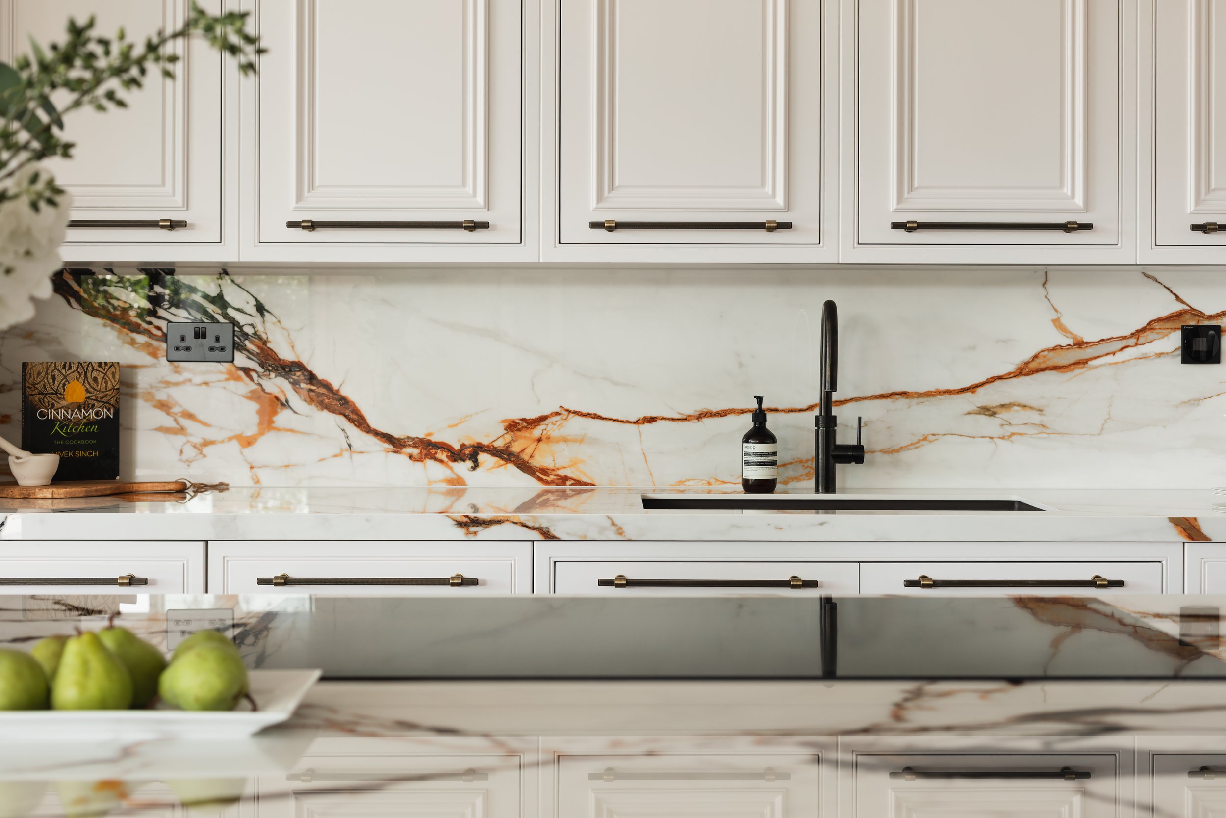 West London Shaker Kitchen 12.jpg