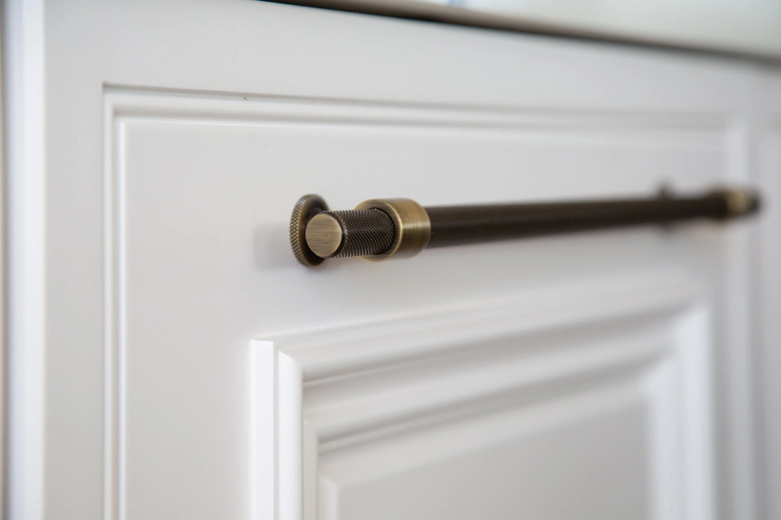 Ealing-Kitchen-12.jpg