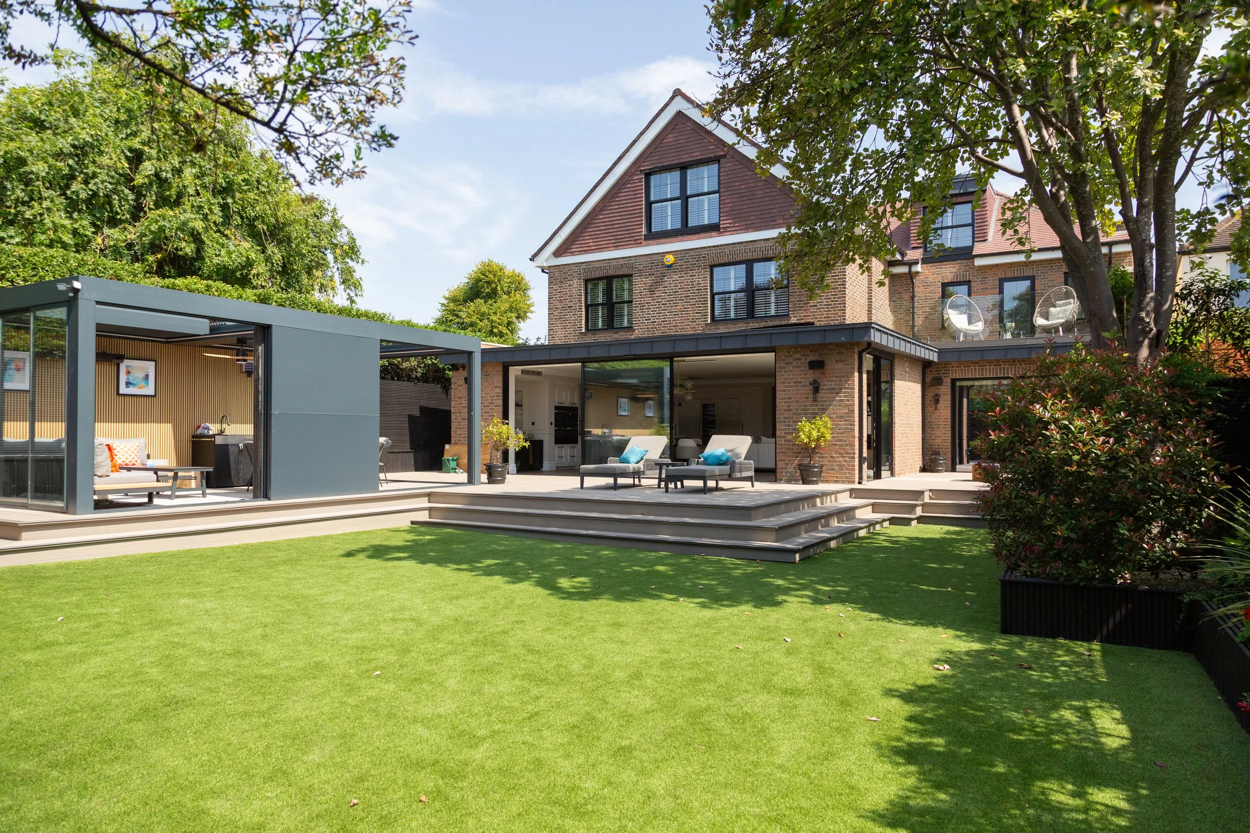 Ealing-Kitchen-13.jpg