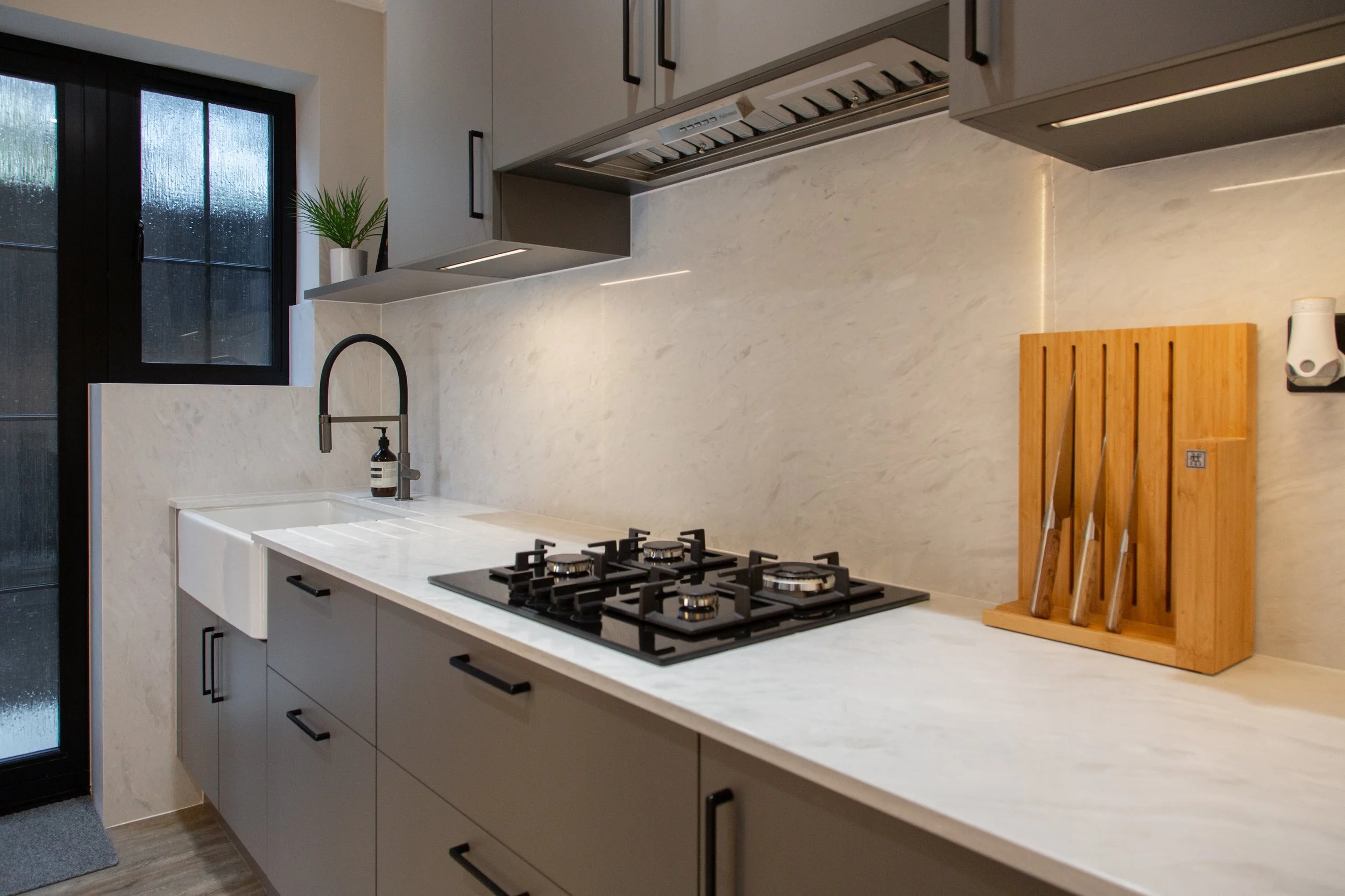 Ealing-Kitchen-9.jpg