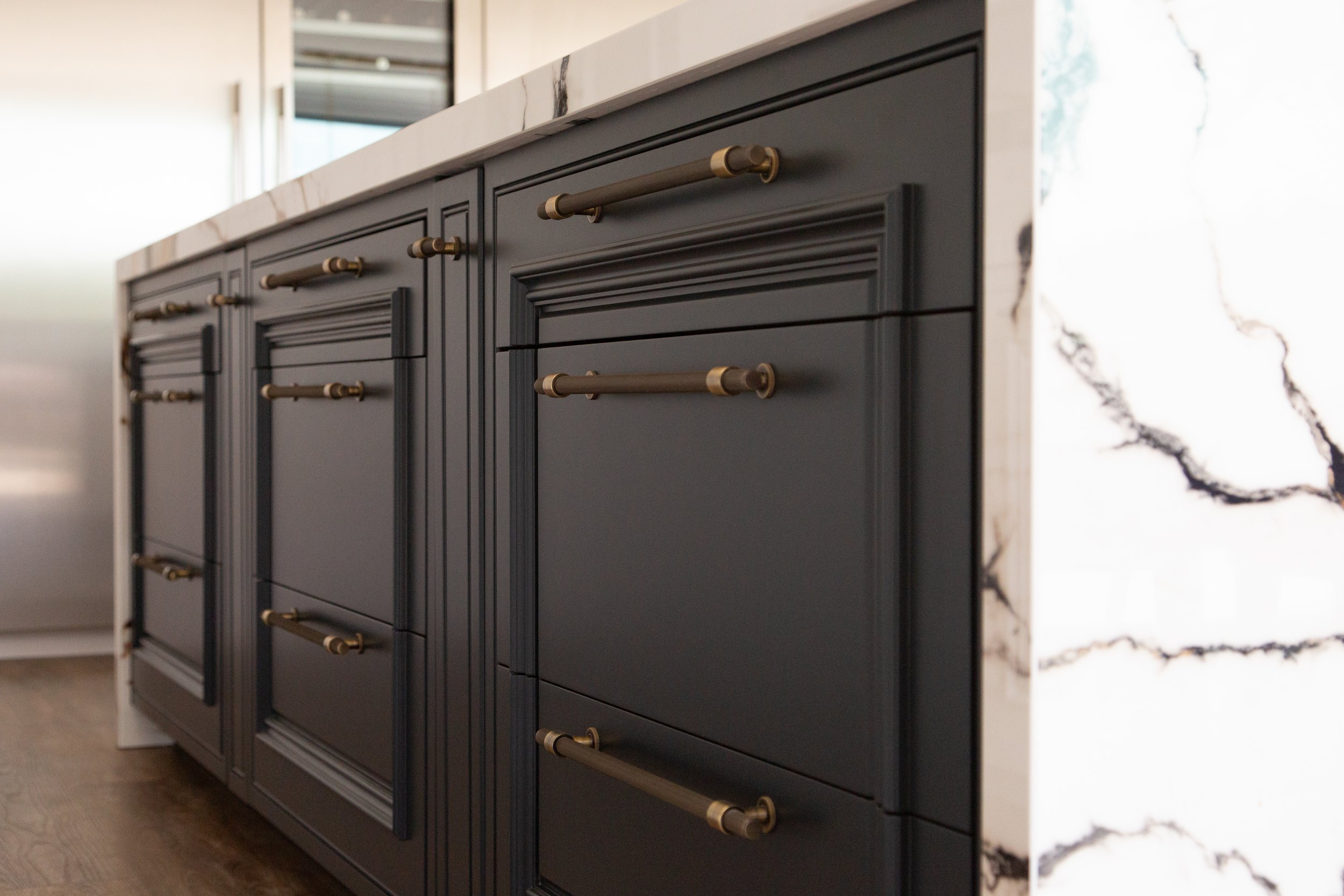 Ealing-Kitchen-11.jpg