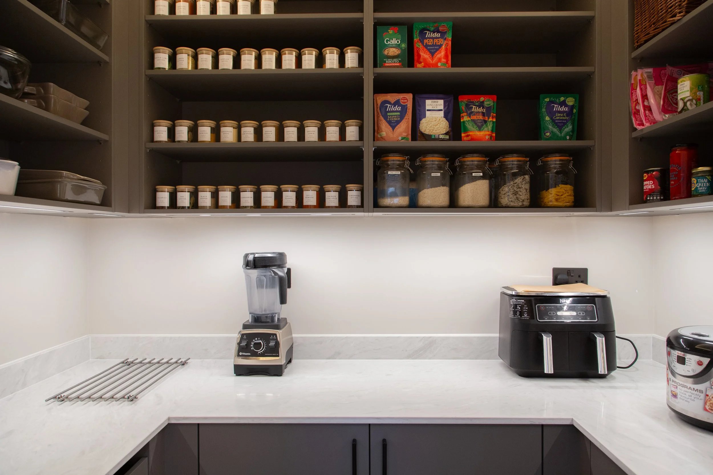 Ealing-Kitchen-6.jpg