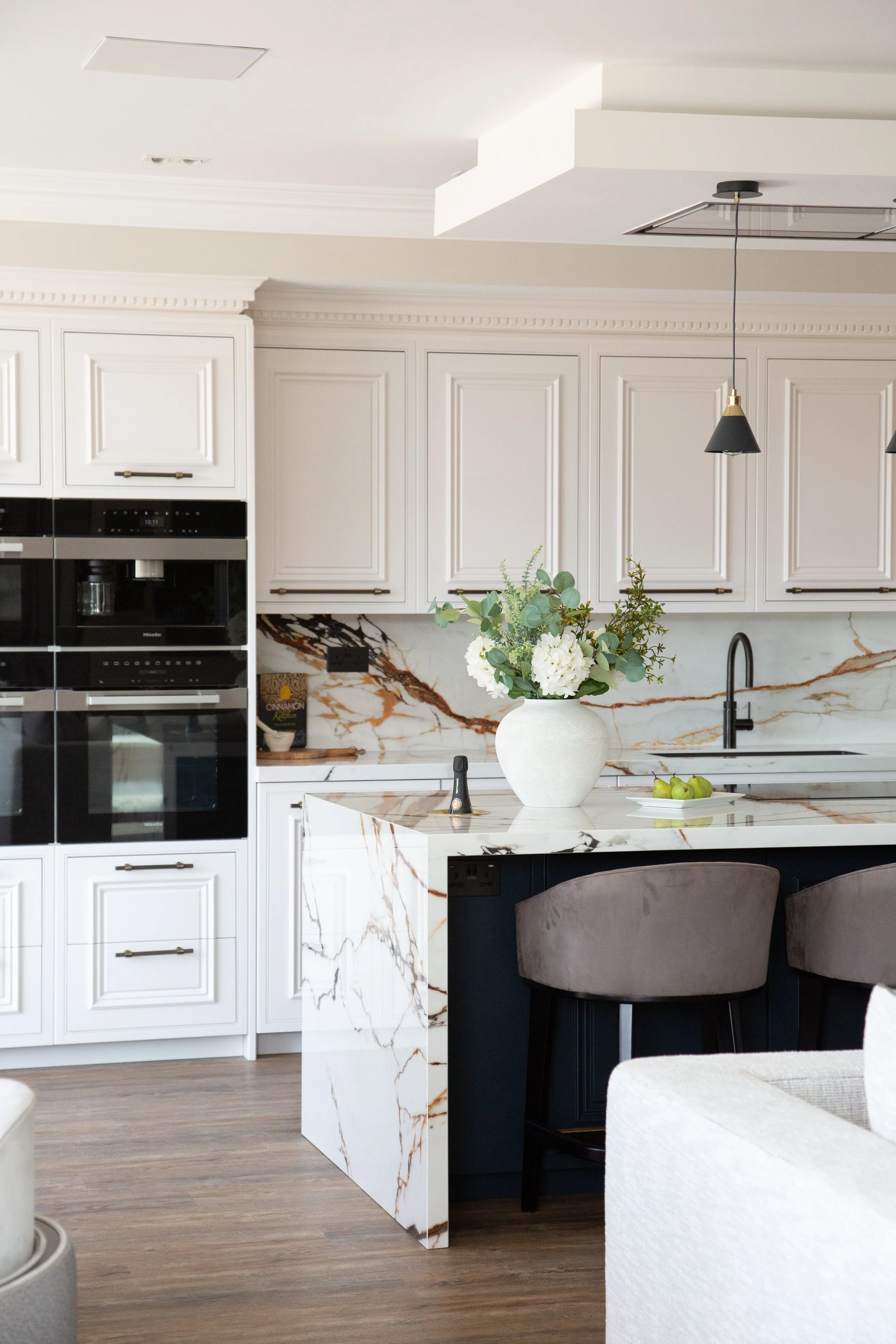 Ealing-Kitchen-2.jpg