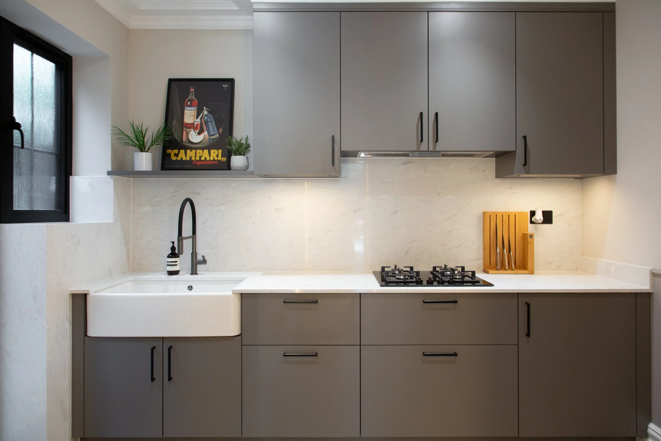 Ealing-Kitchen-3.jpg