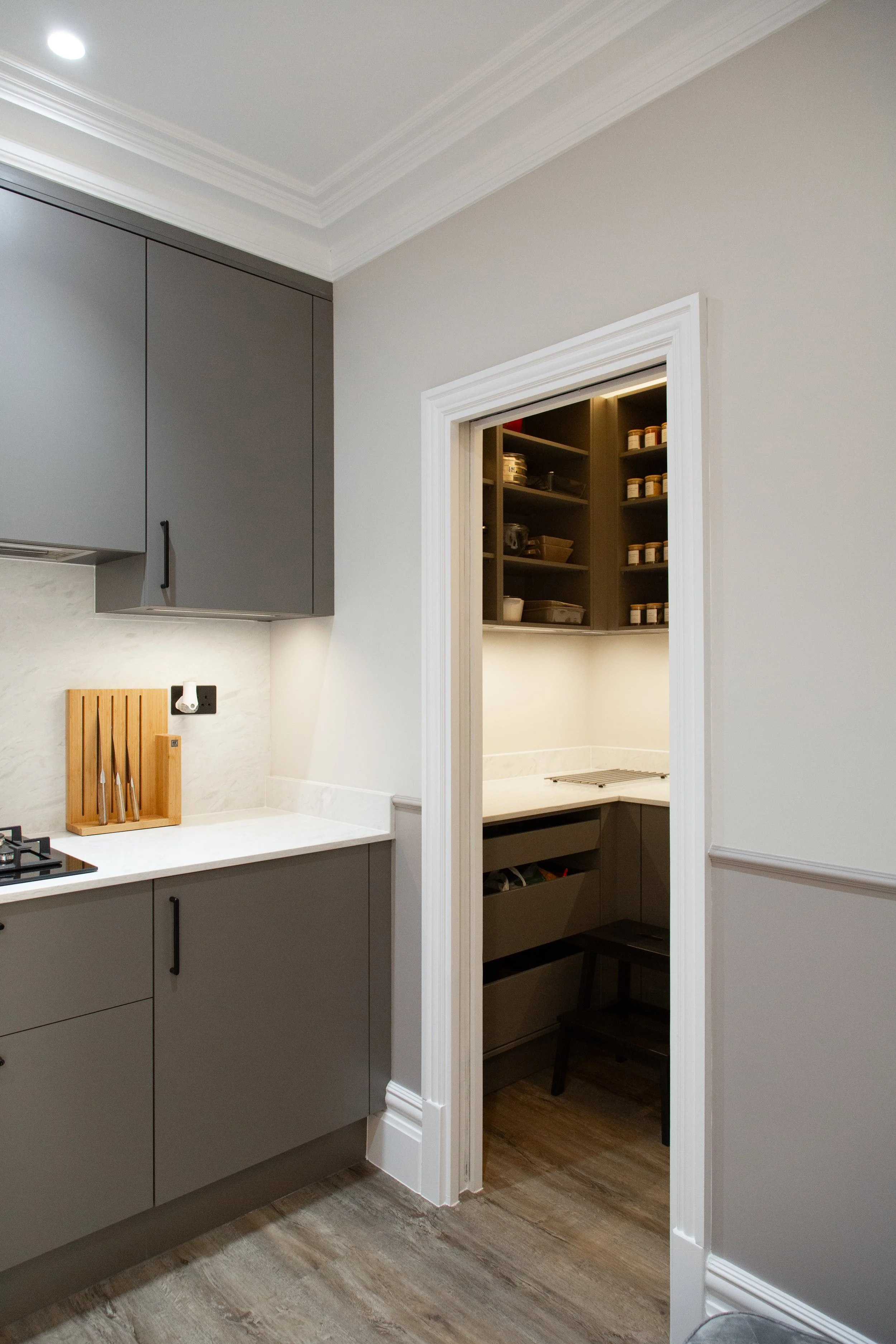Ealing-Kitchen-4.jpg