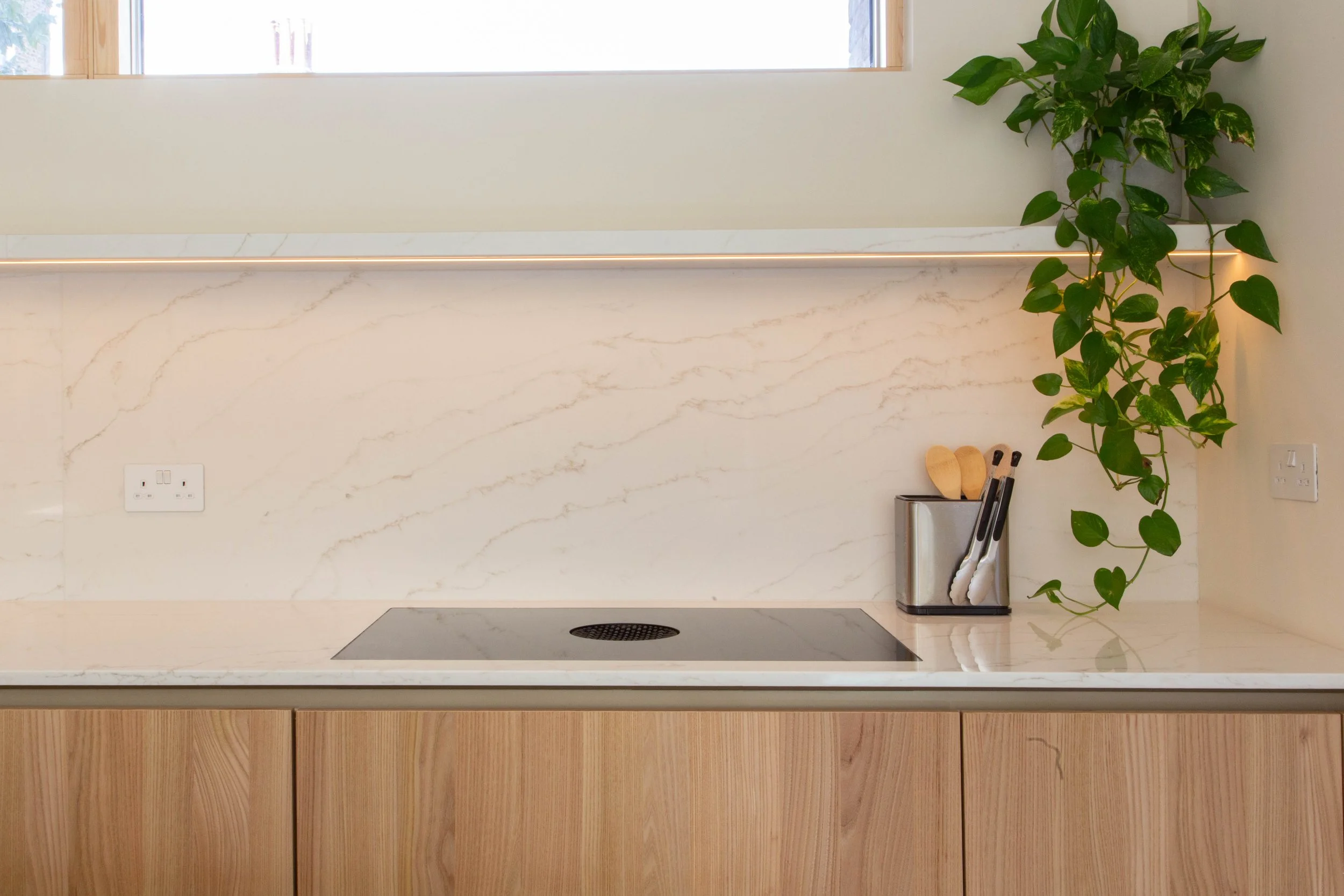 West_London_Wood_Veneer_Kitchen-1730.jpg