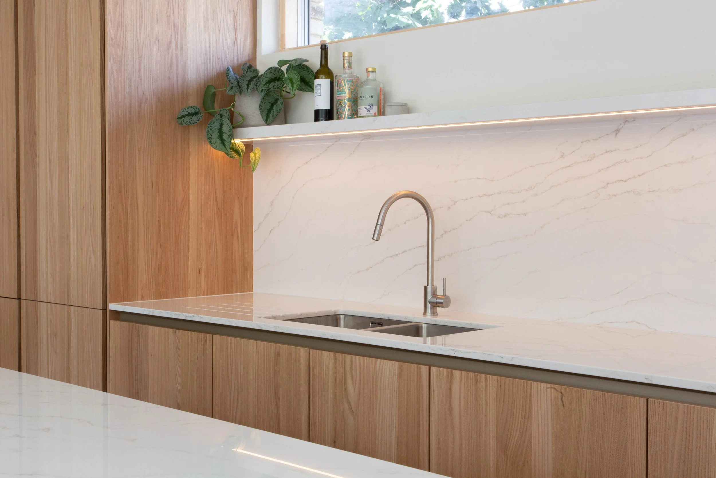 West_London_Wood_Veneer_Kitchen-1731.jpg