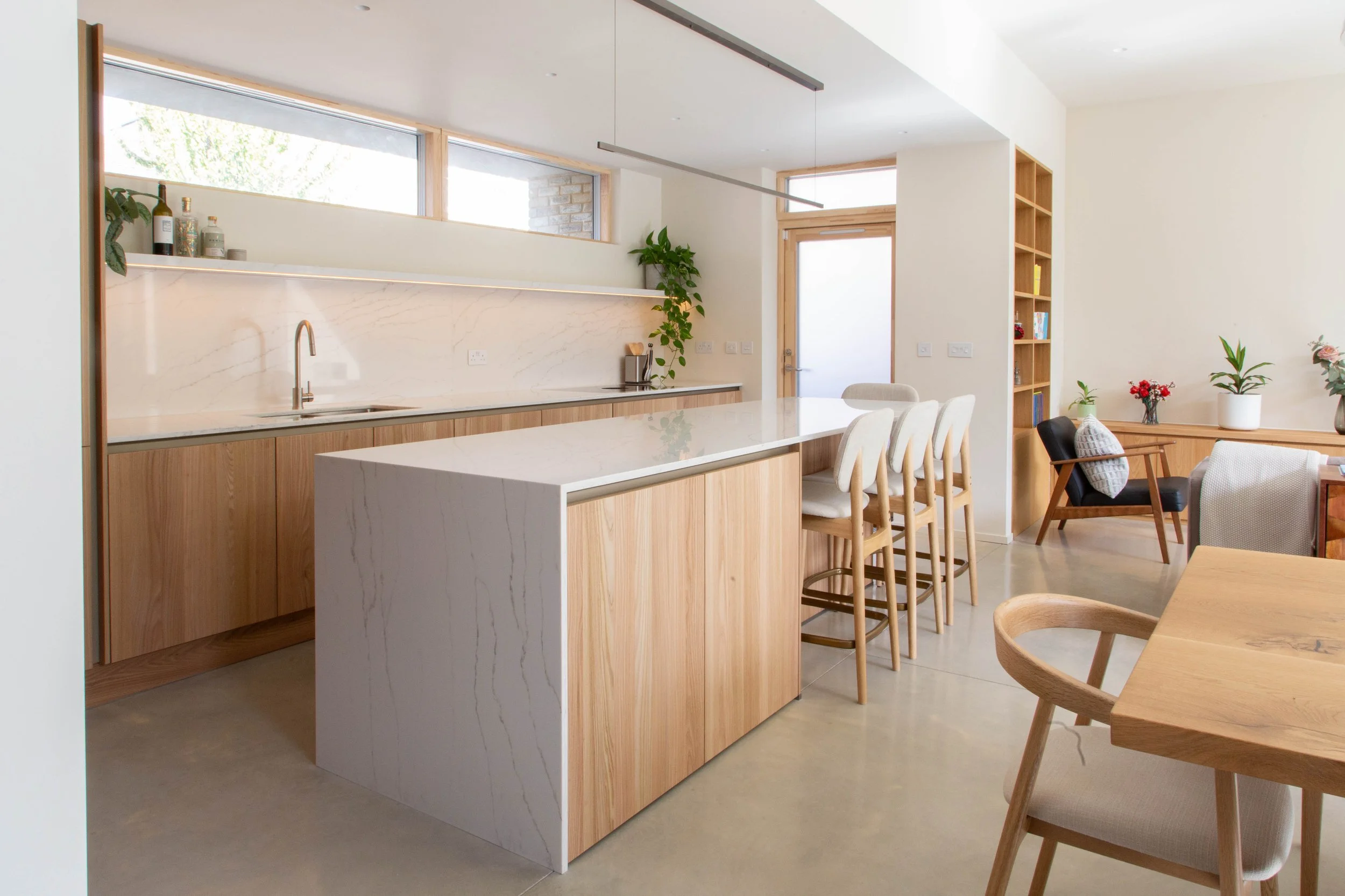 West_London_Wood_Veneer_Kitchen-1719.jpg