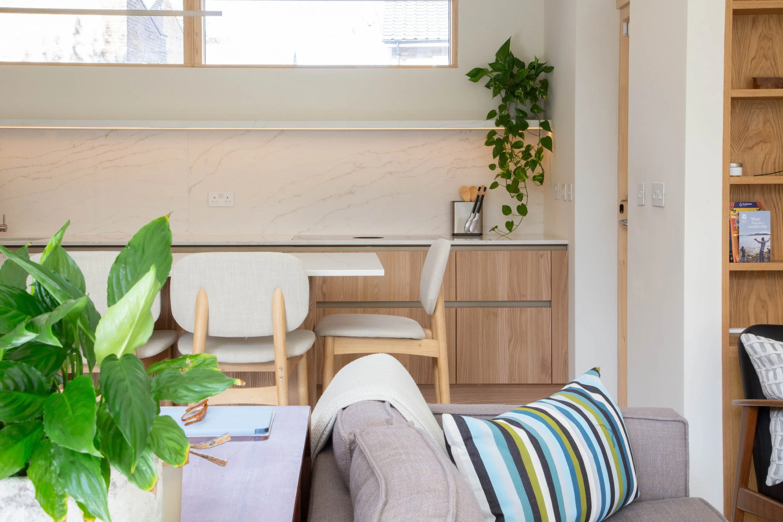 West_London_Wood_Veneer_Kitchen-1726.jpg