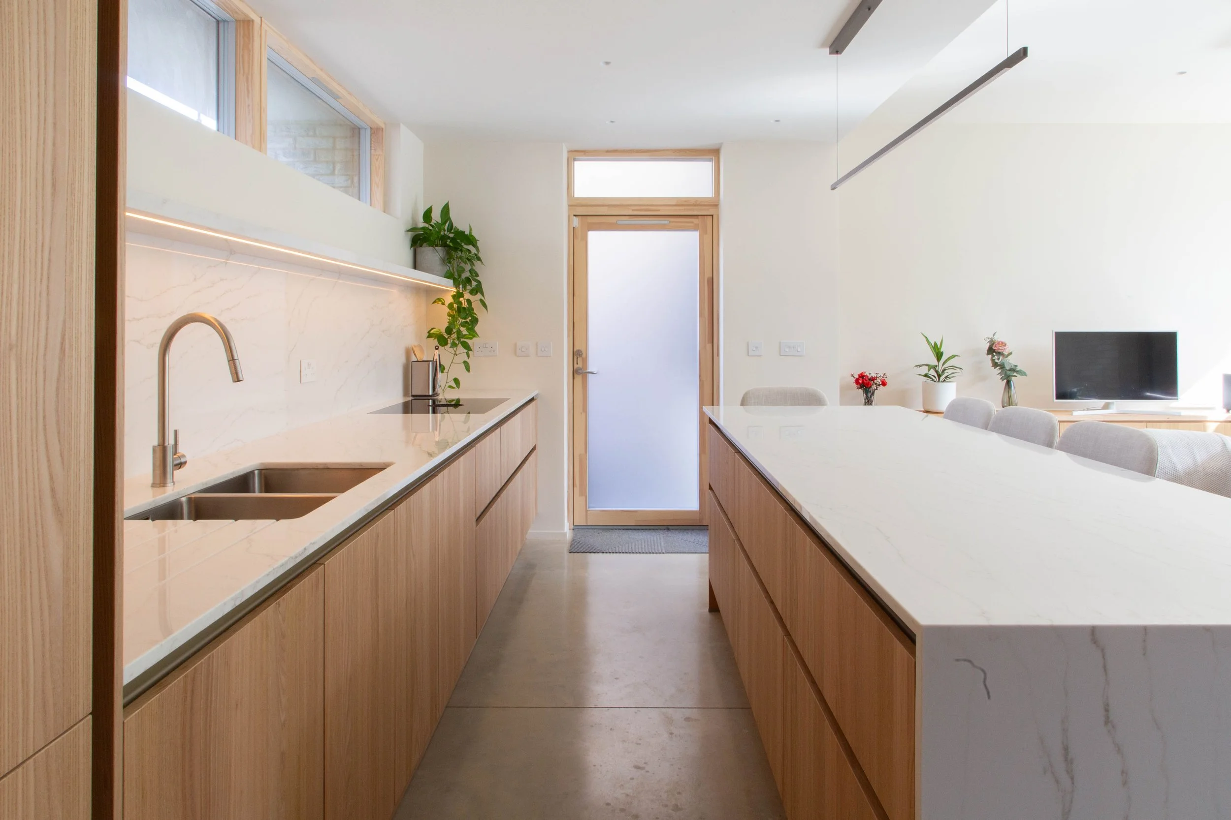 West_London_Wood_Veneer_Kitchen-1712.jpg