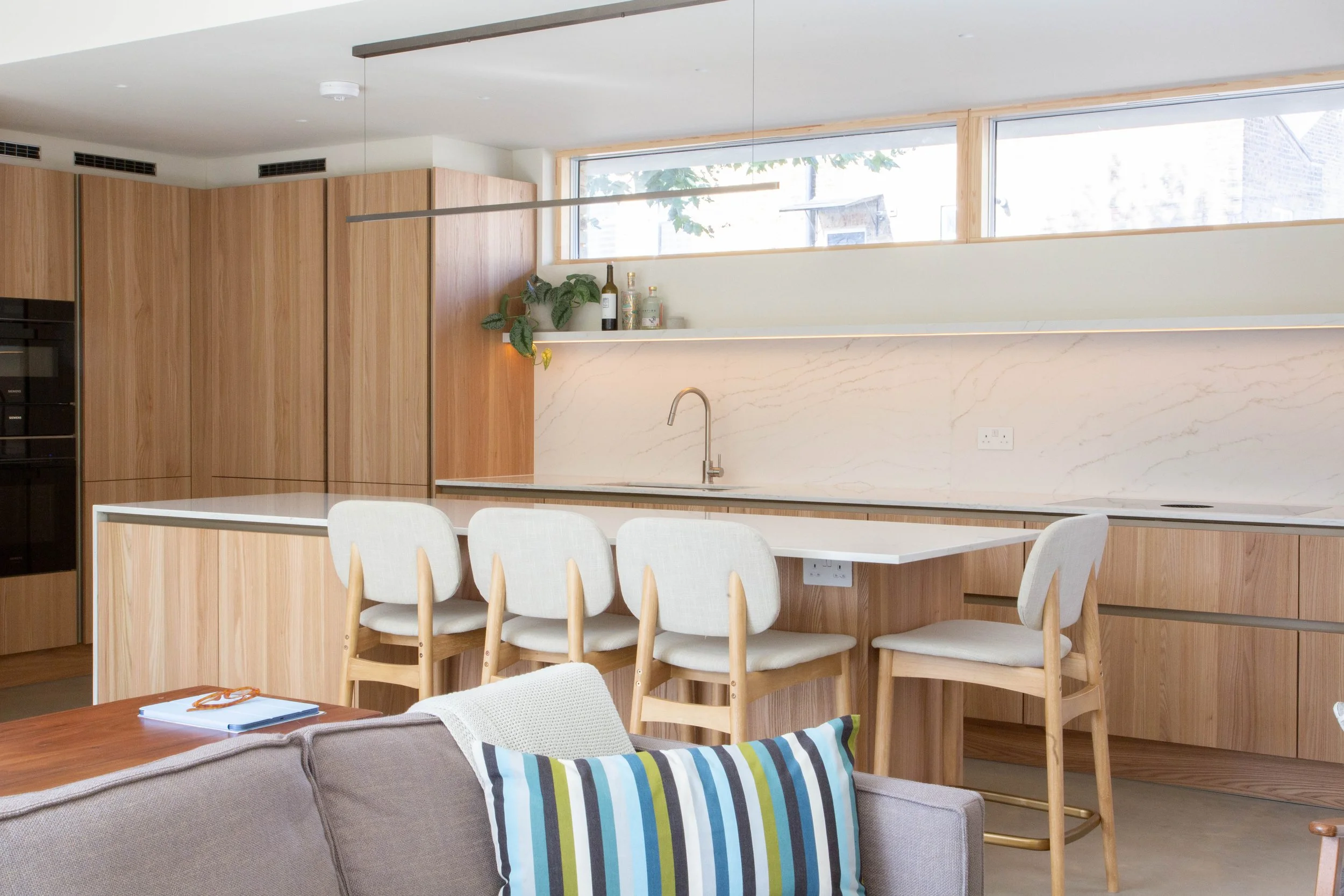 West_London_Wood_Veneer_Kitchen-1701.jpg