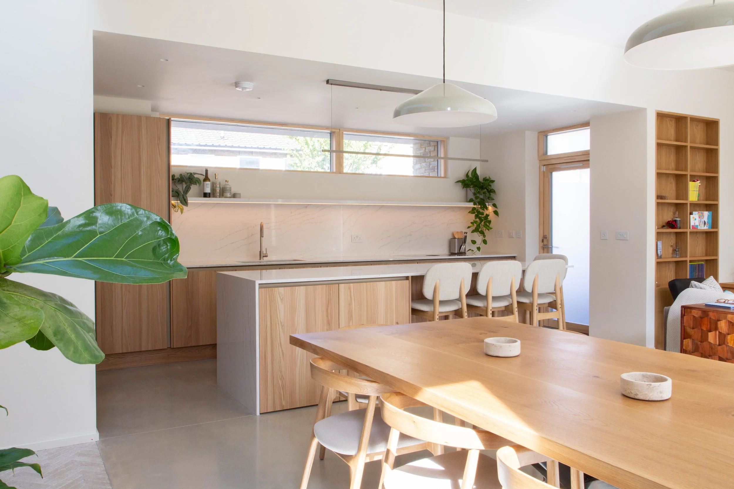 West_London_Wood_Veneer_Kitchen-1698.jpg