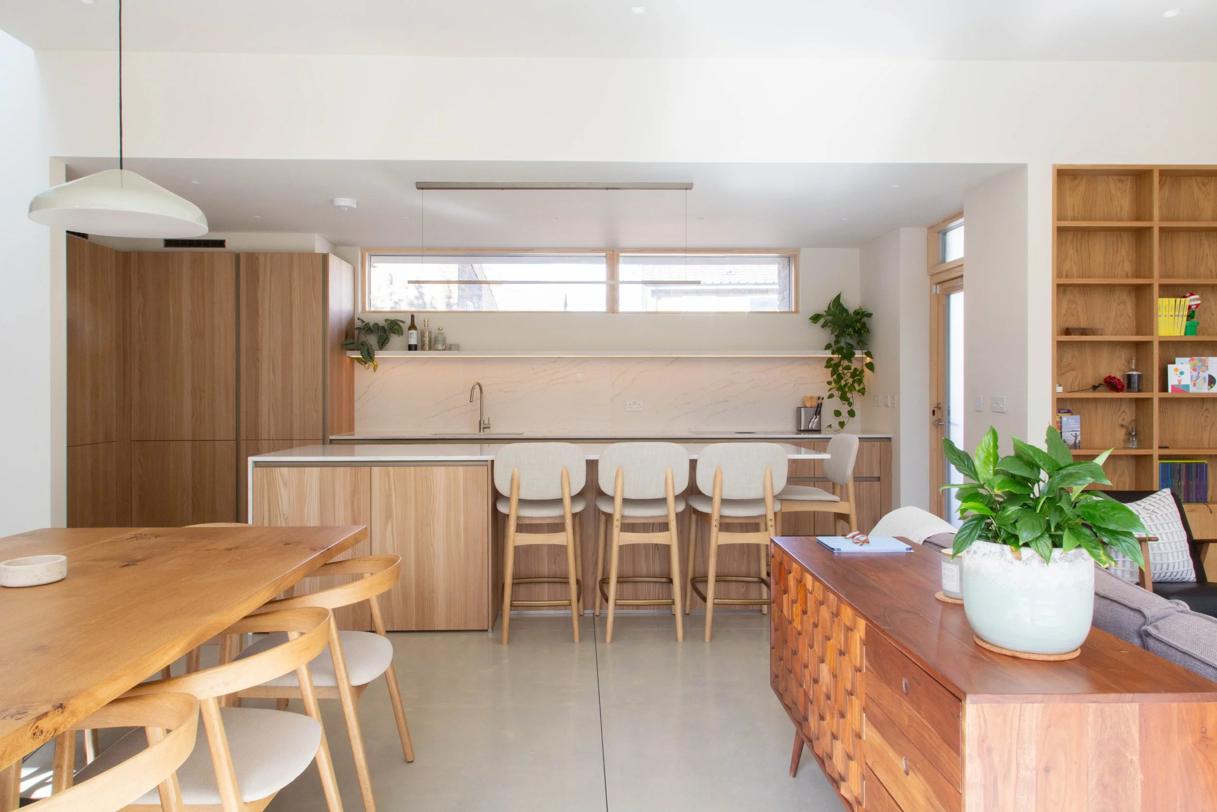 West_London_Wood_Veneer_Kitchen-1692.jpg