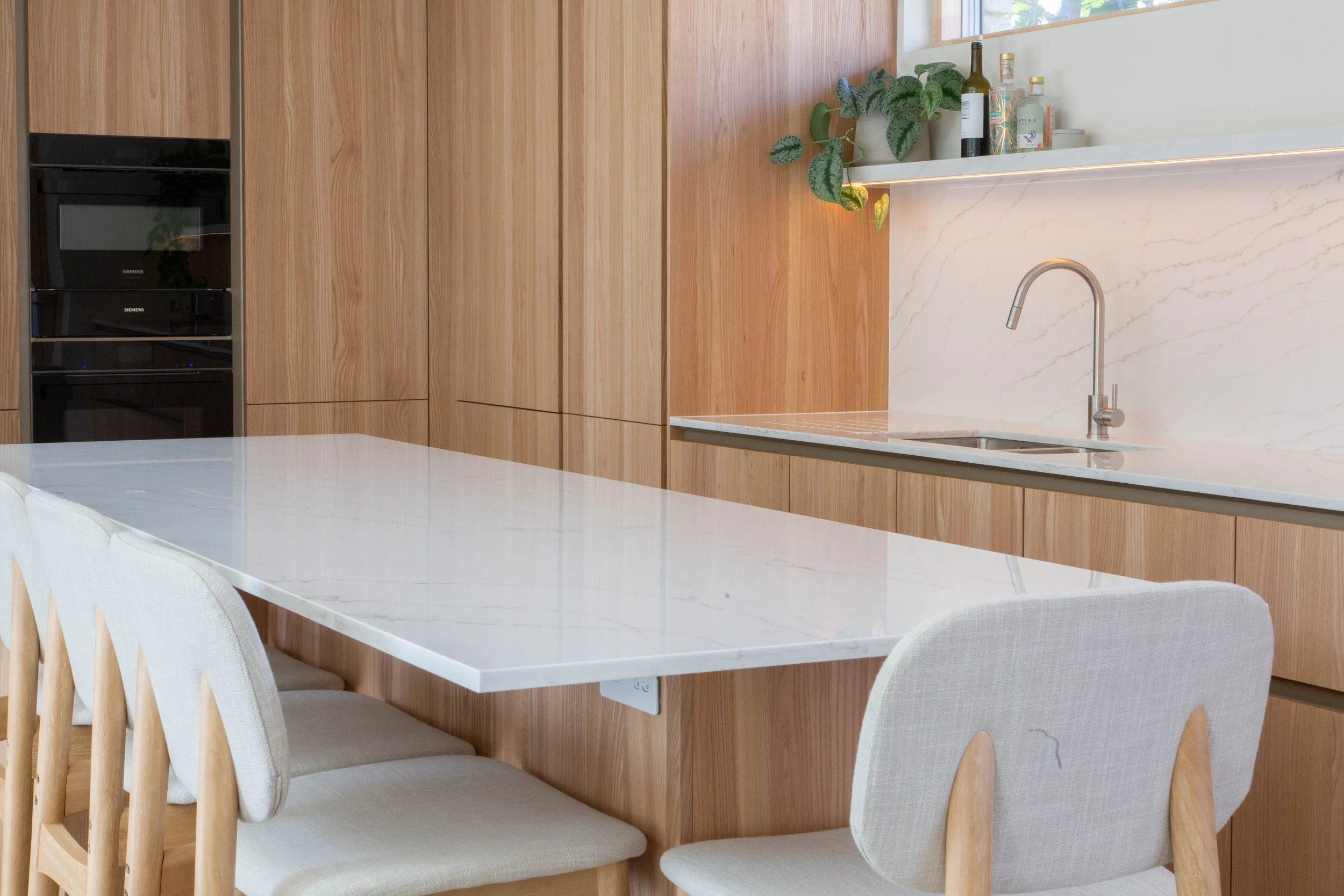 West_London_Wood_Veneer_Kitchen-1706.jpg