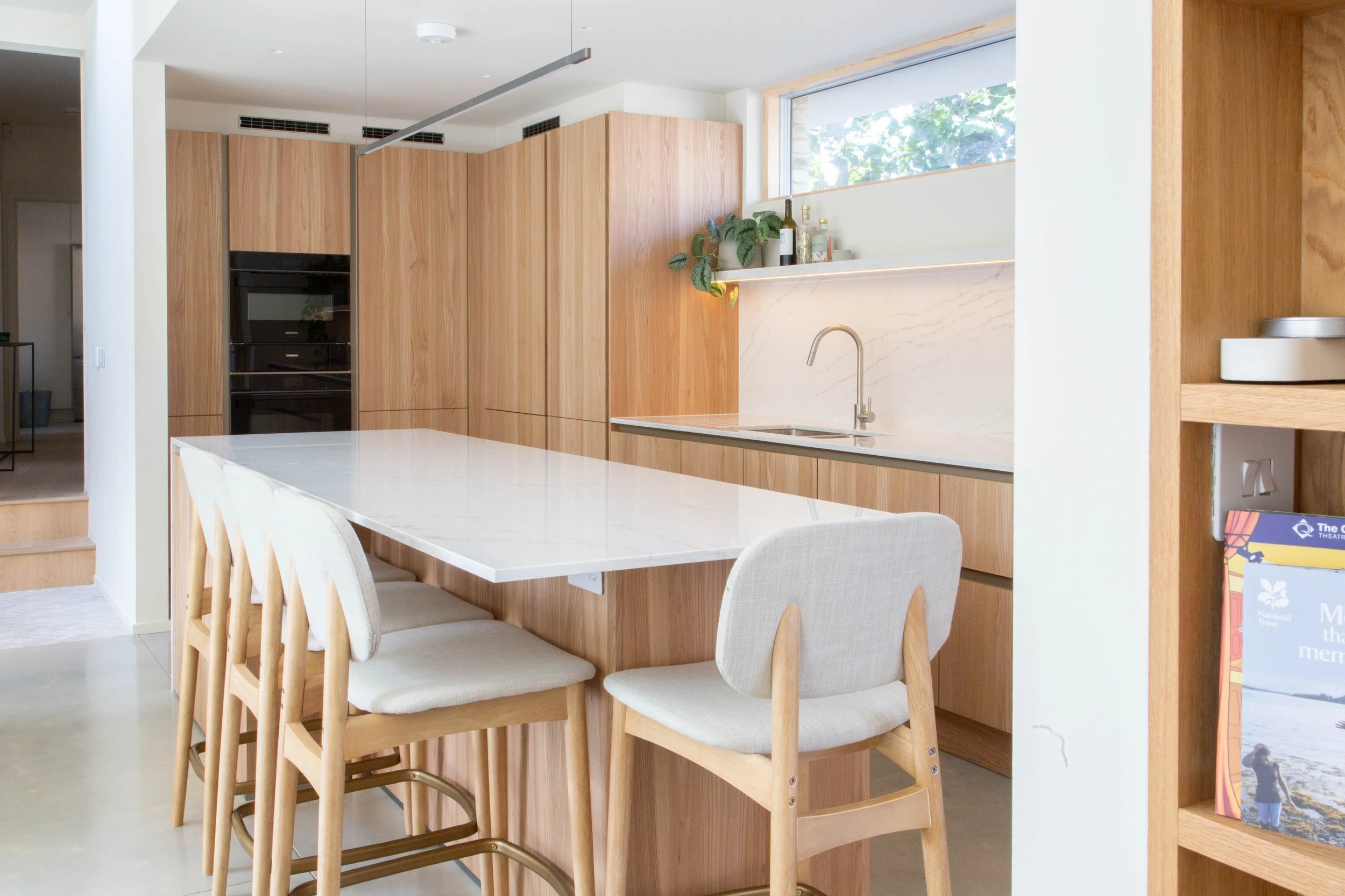 West_London_Wood_Veneer_Kitchen-1705.jpg