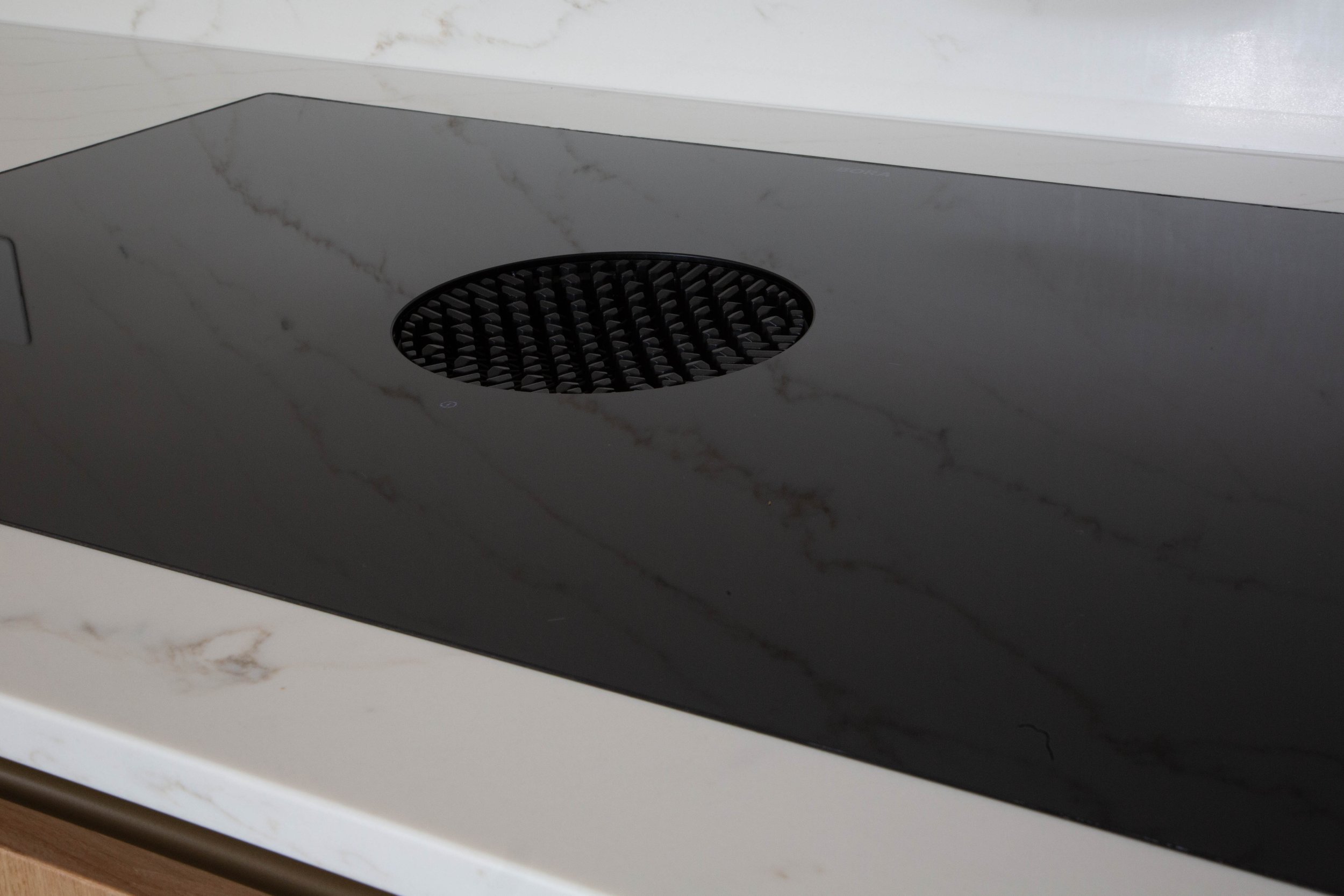 West_London_Wood_Veneer_Kitchen-1789.jpg