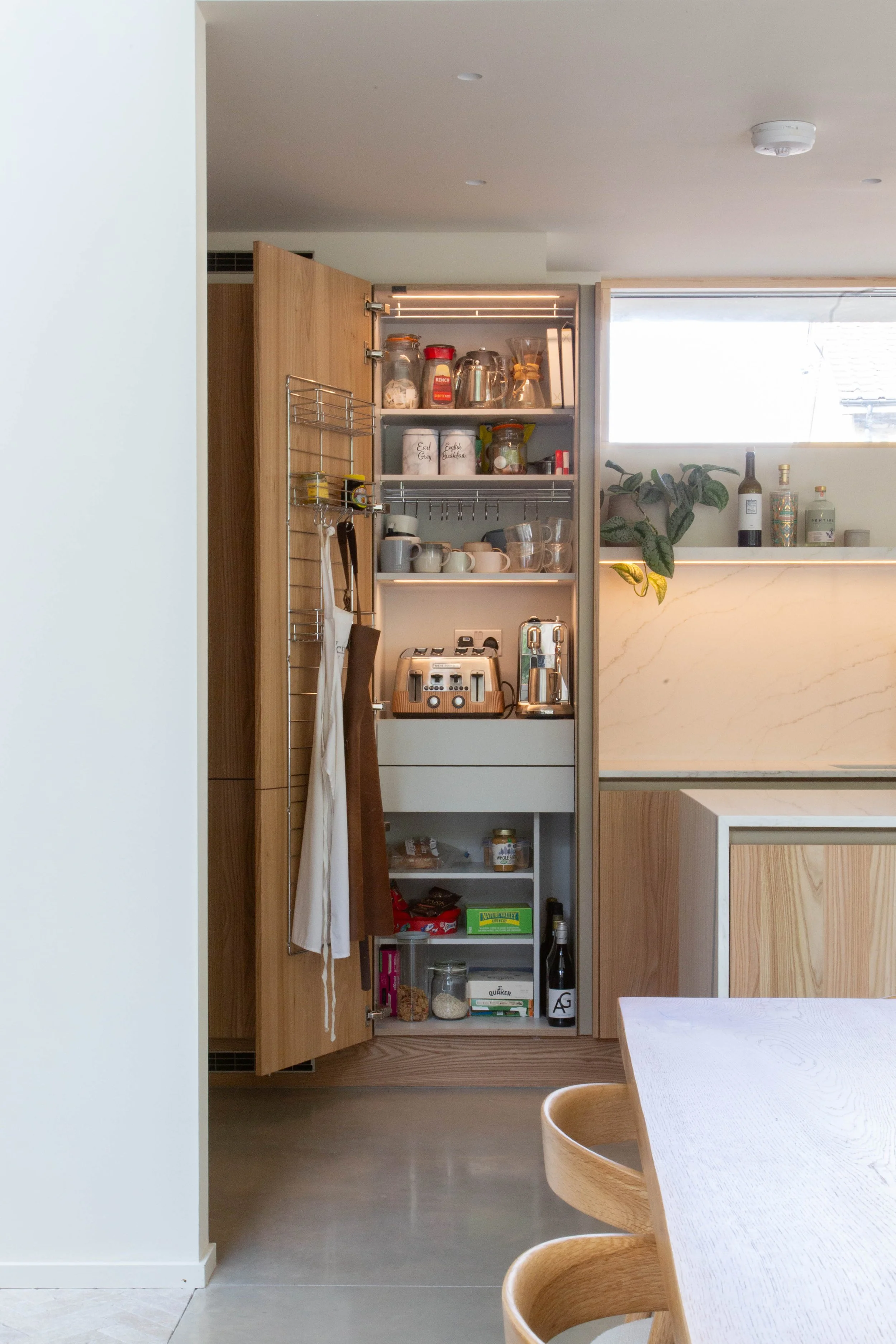 West_London_Wood_Veneer_Kitchen-1777.jpg