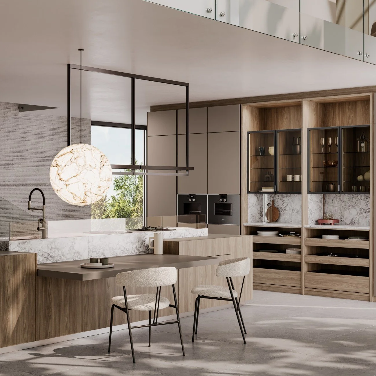 idea orlando kitchen